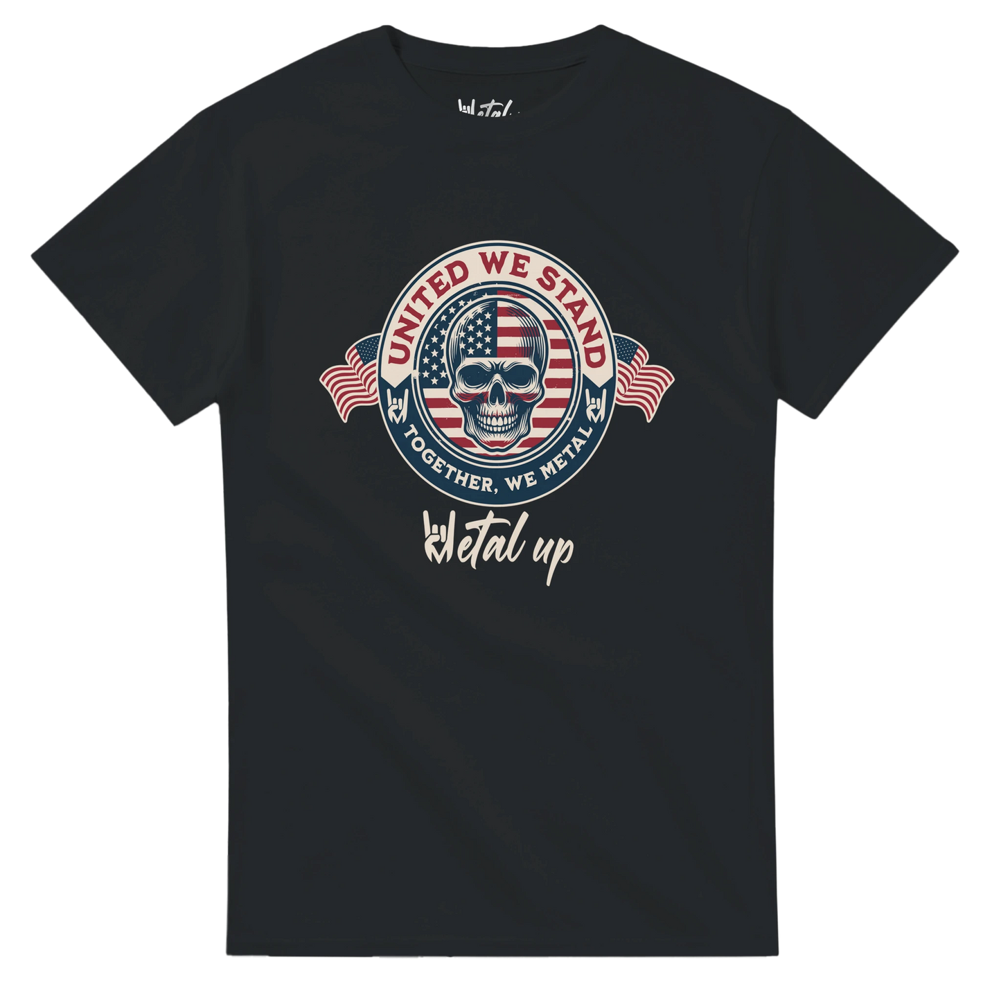 3003ce24-557e-4178-96e2-85c342f969e1