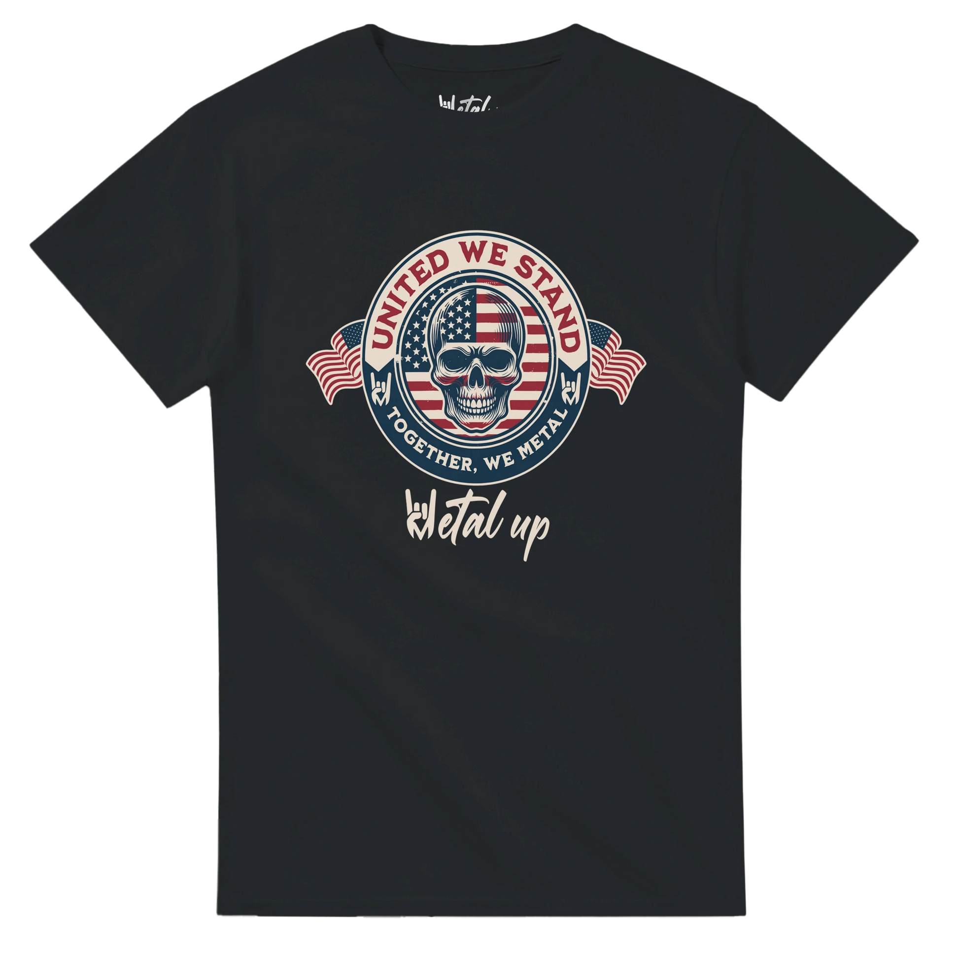 3003ce24-557e-4178-96e2-85c342f969e1