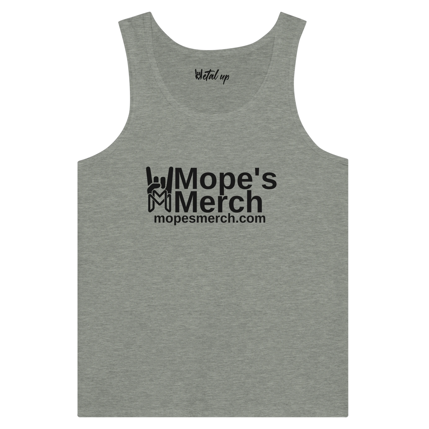 302ba1b4-57a8-4701-90e9-1b1975df7384