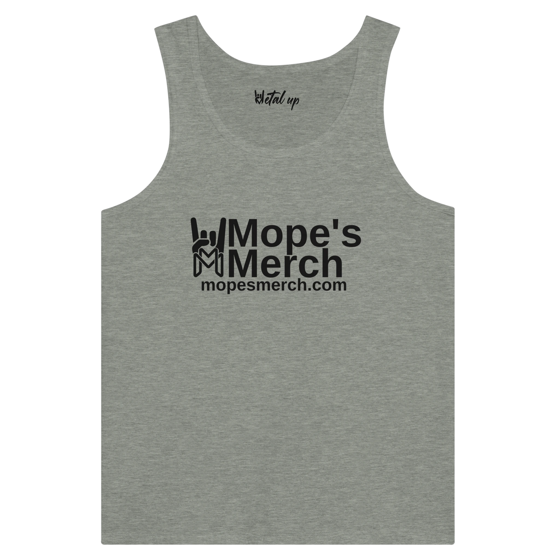 302ba1b4-57a8-4701-90e9-1b1975df7384