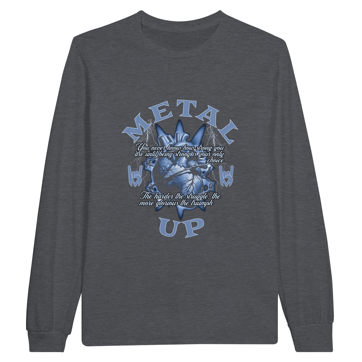 302ecf44-02f3-4444-9065-0da1dcc14268