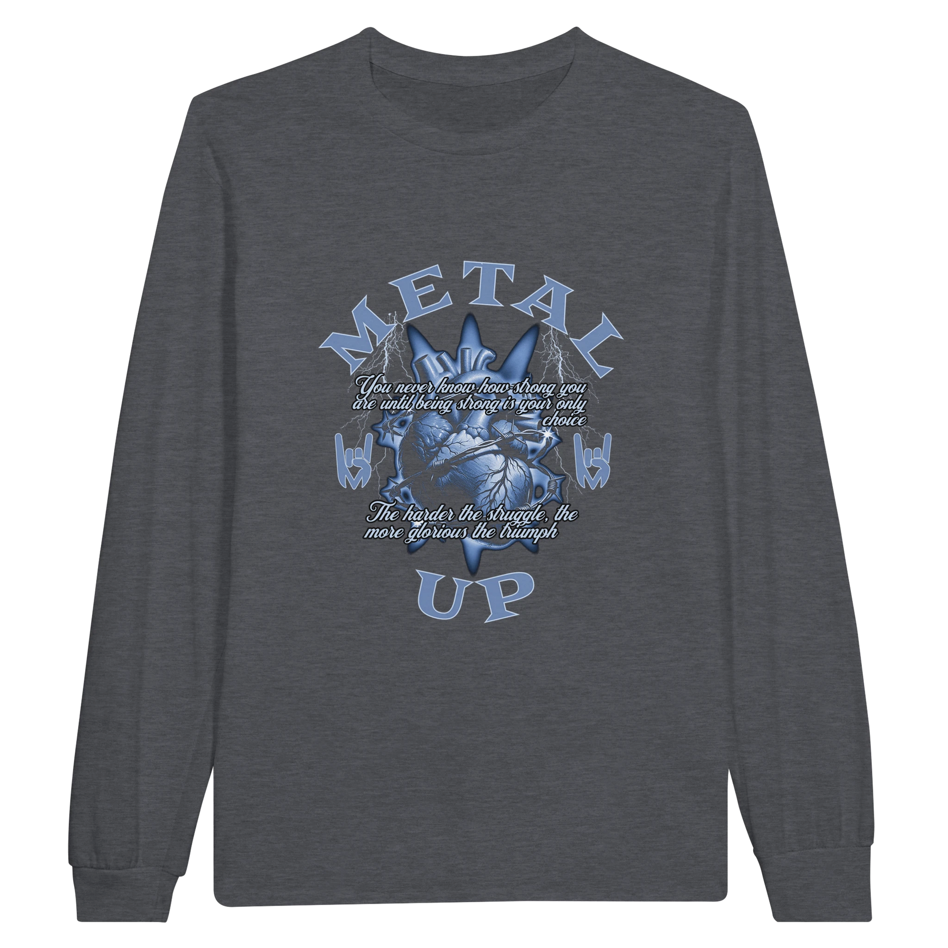 302ecf44-02f3-4444-9065-0da1dcc14268