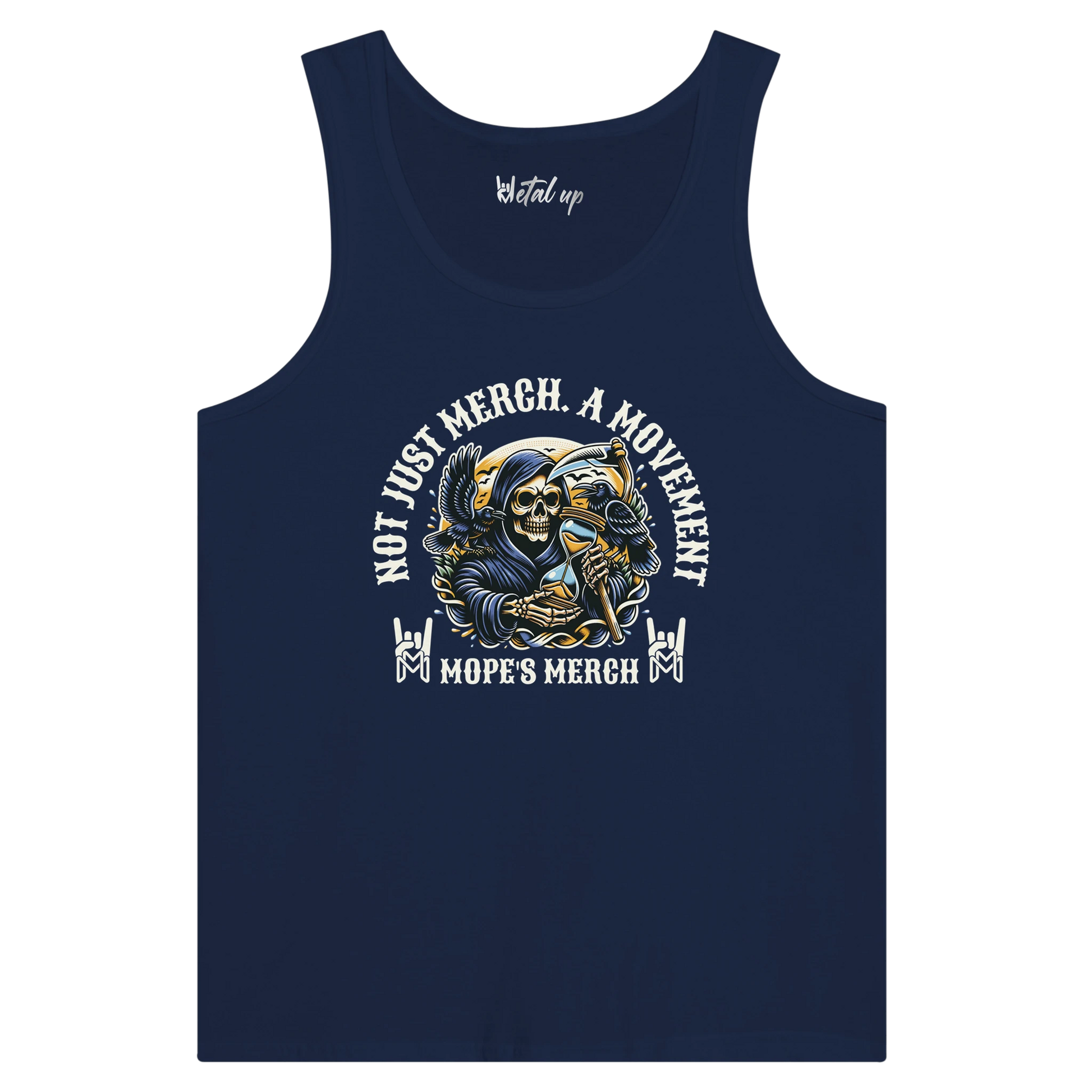 3052a5e1-60bb-42dc-b706-d9f643d4c70b