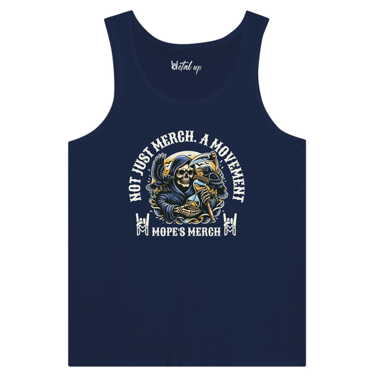 3052a5e1-60bb-42dc-b706-d9f643d4c70b