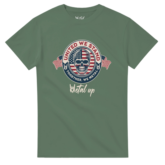 30740b91-4aea-4aae-8c3d-68130daed27d