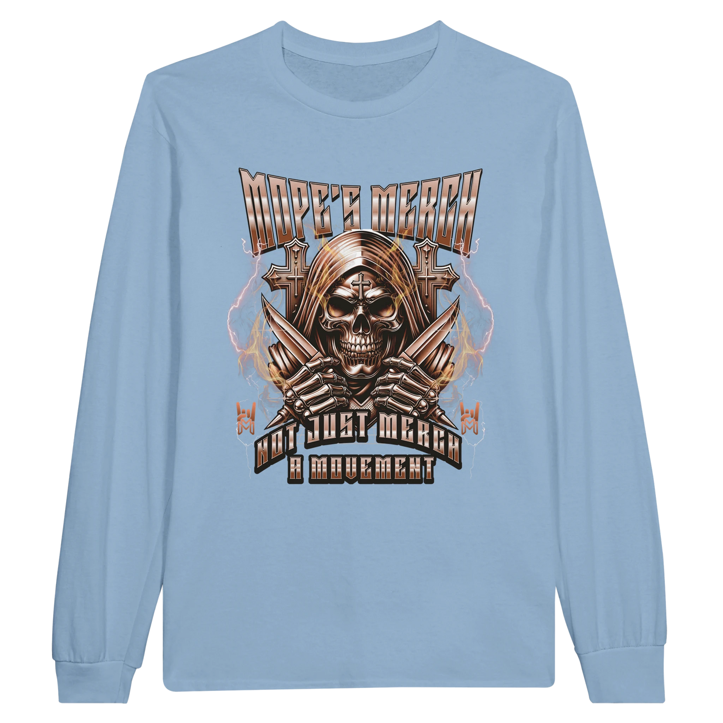 30a42078-763a-4270-a05b-8f3f8336a7fd