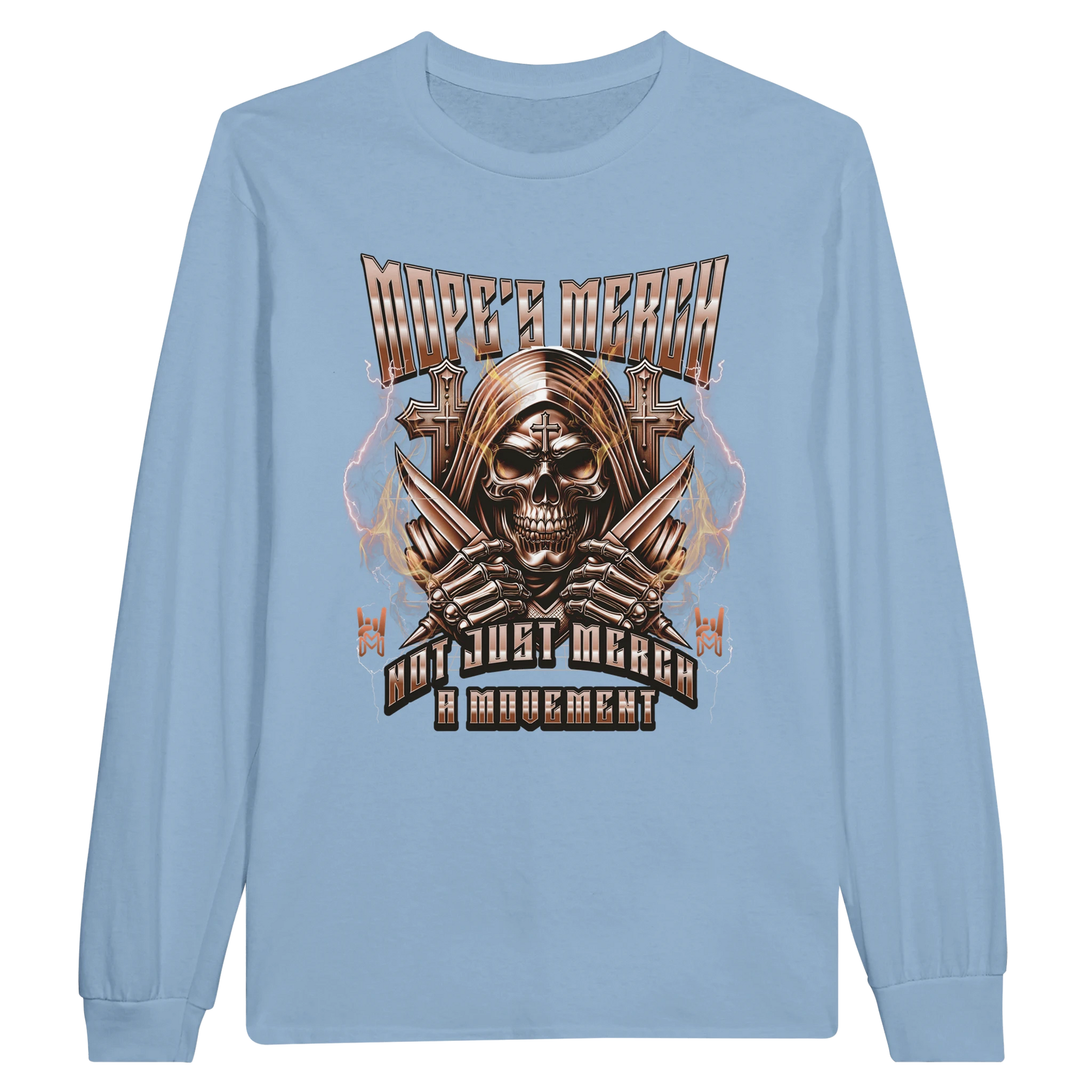 30a42078-763a-4270-a05b-8f3f8336a7fd