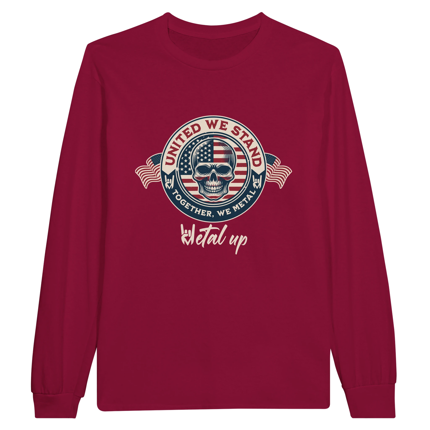 30b189ae-11ee-4224-a443-e6416e001b17