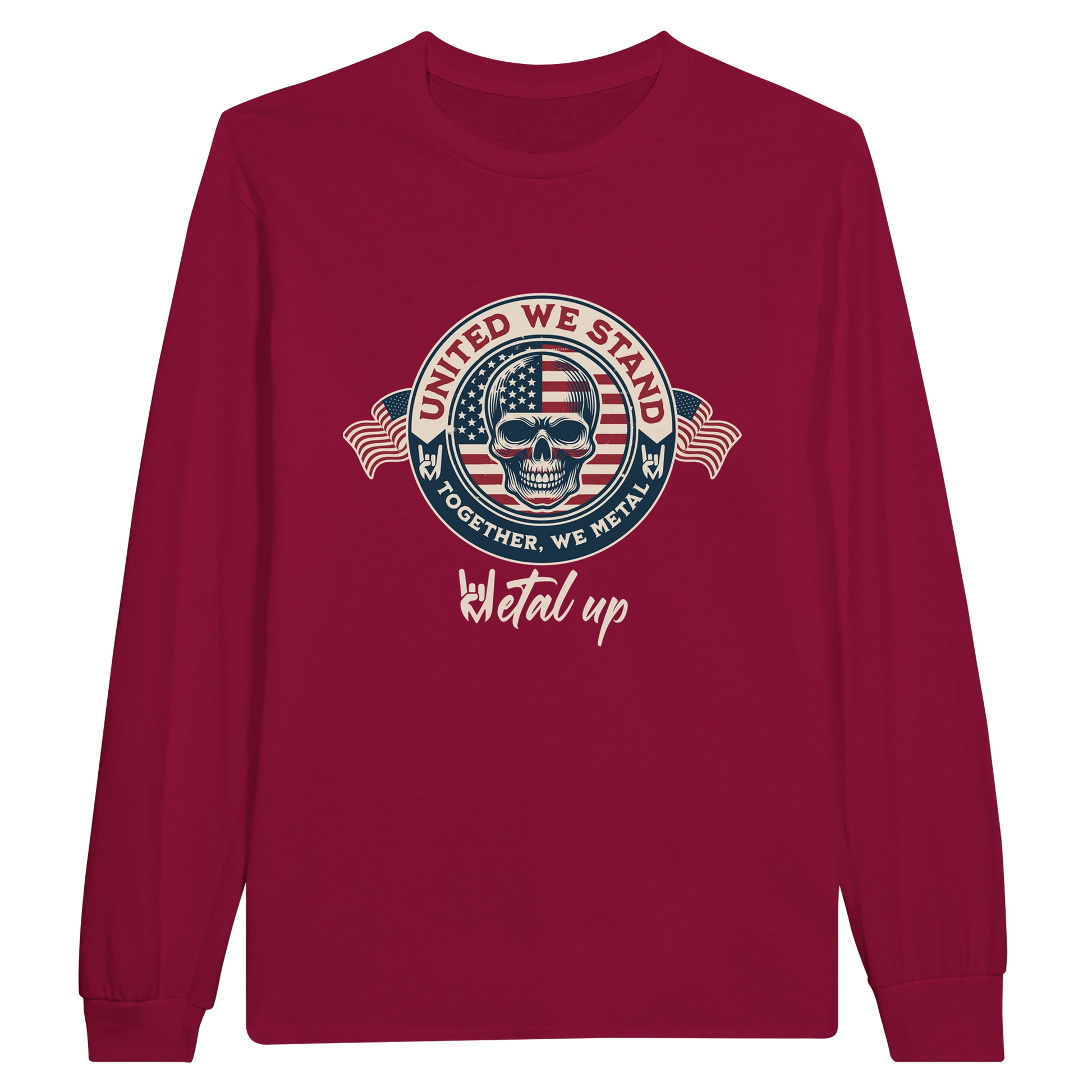 30b189ae-11ee-4224-a443-e6416e001b17