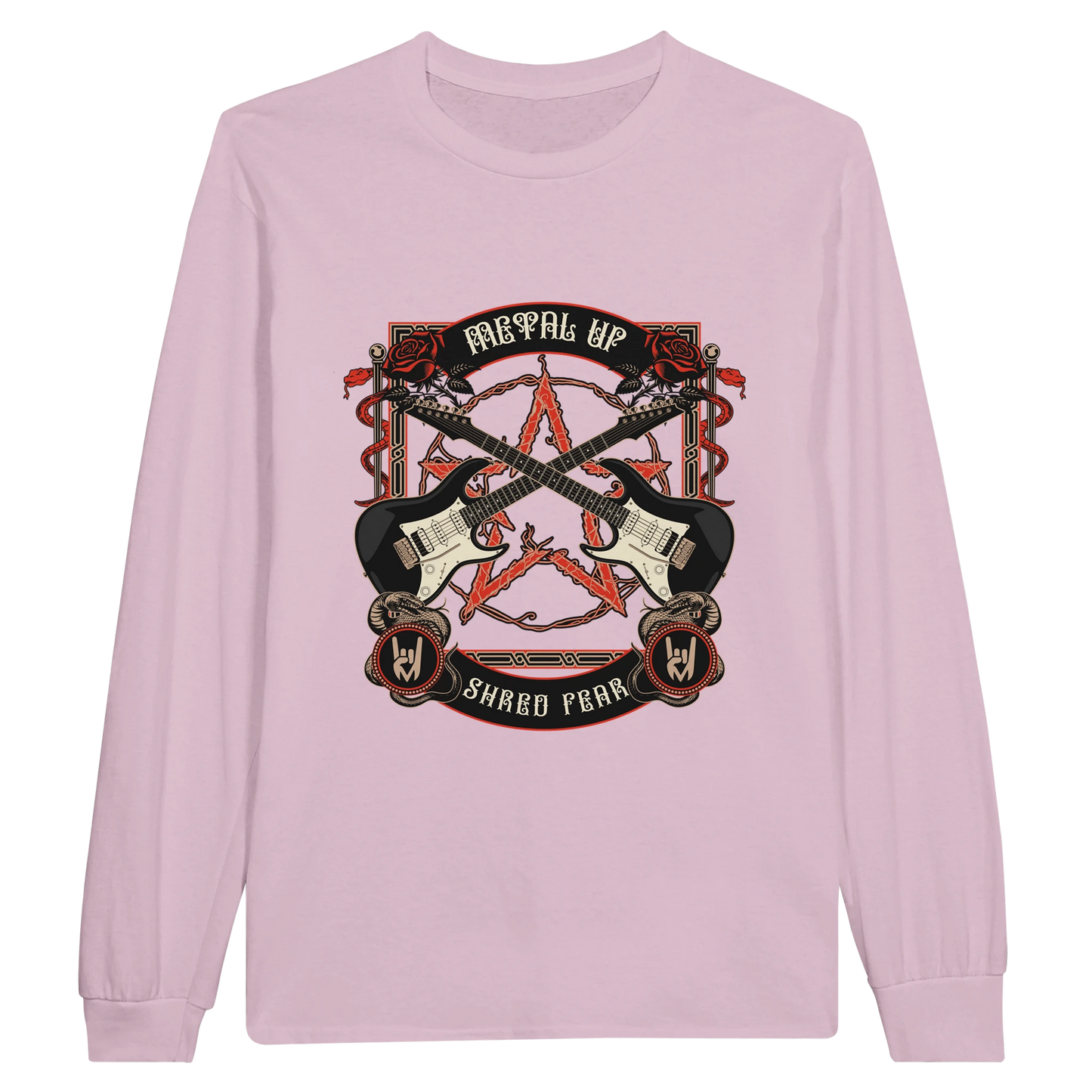 30e353b6-c33a-400e-8f65-80c355984a27