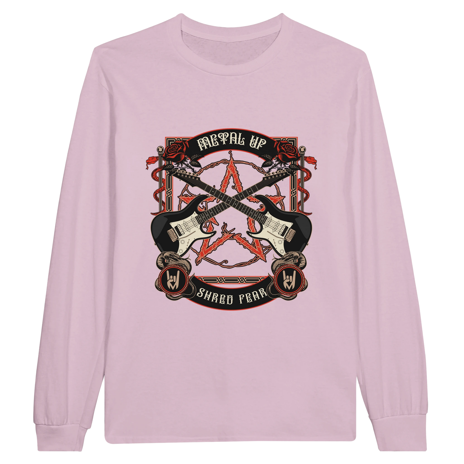 30e353b6-c33a-400e-8f65-80c355984a27