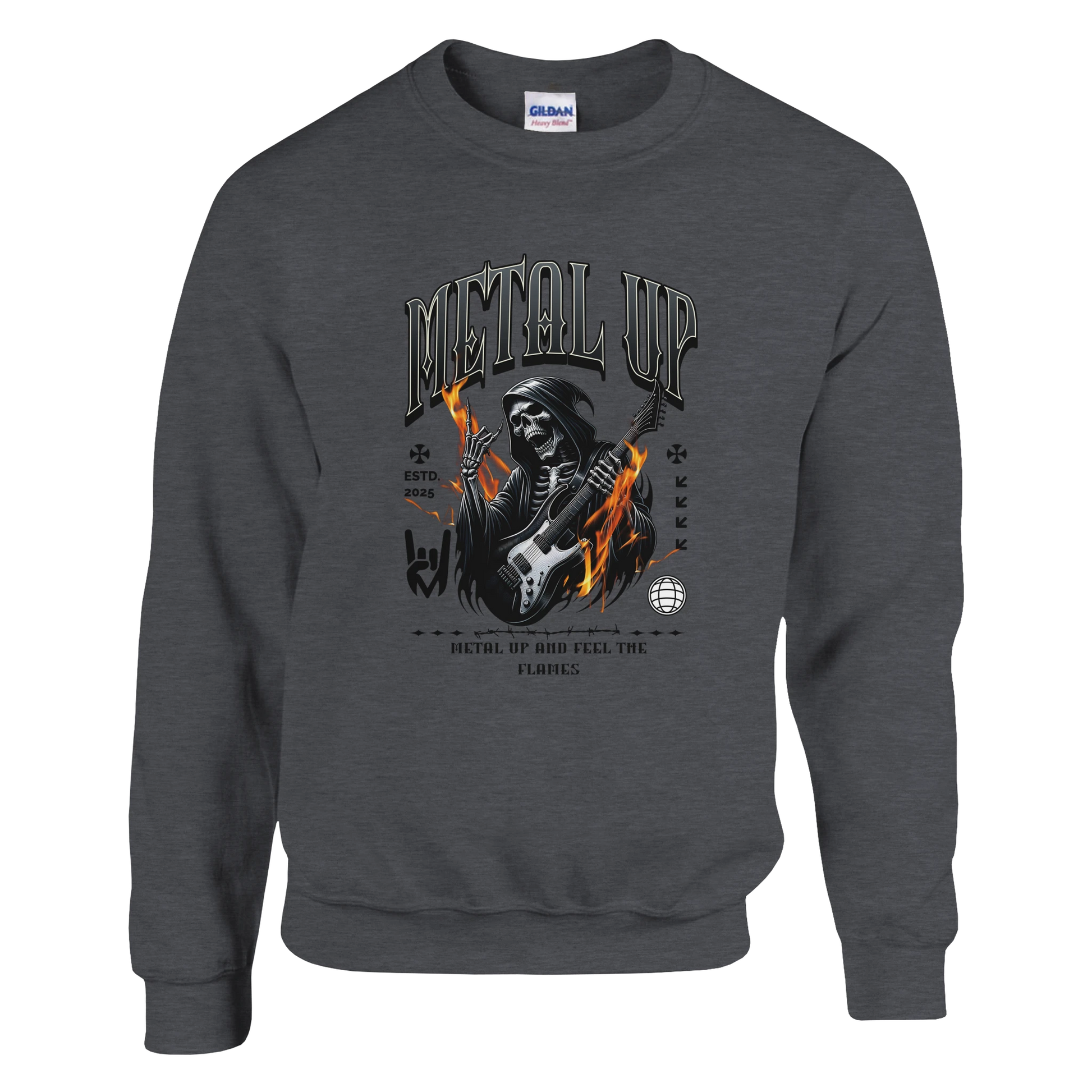 30f478f6-593f-4b54-85ed-31eb720cbe05