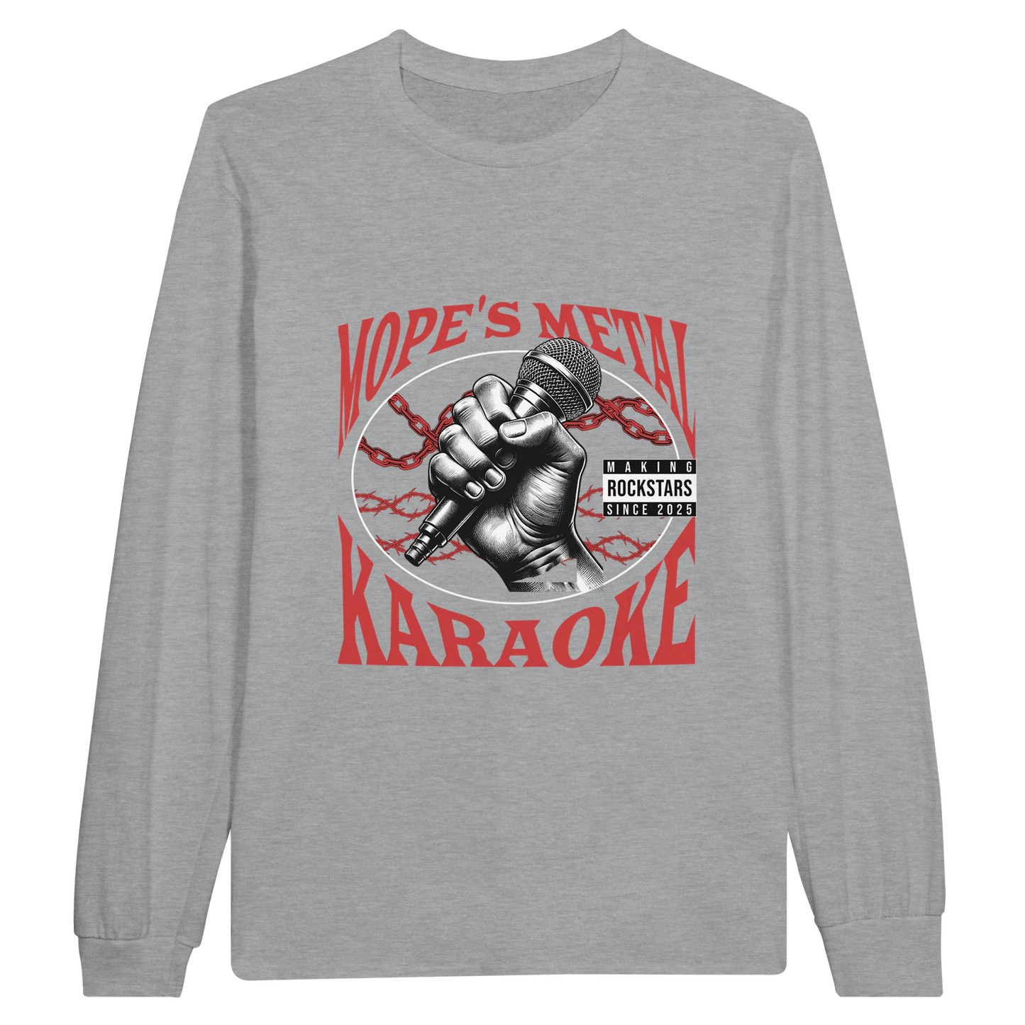 312ecae6-d668-40b0-9fd0-7999e4fa37a2