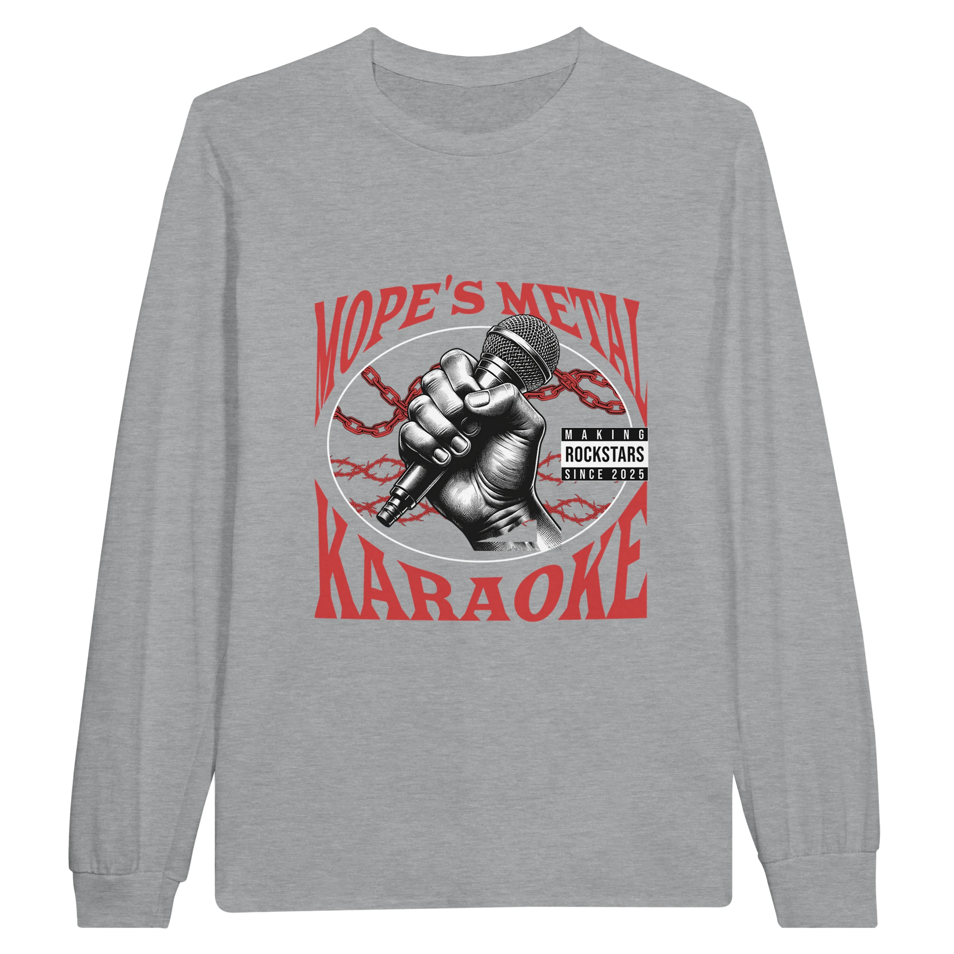 312ecae6-d668-40b0-9fd0-7999e4fa37a2