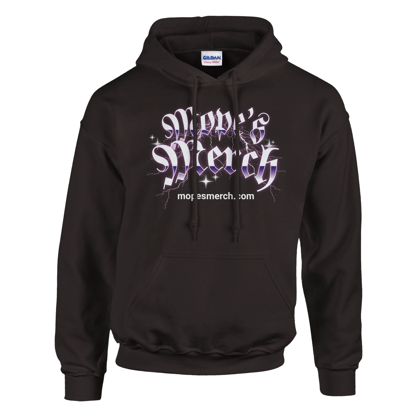 31e448c1-0711-4bbe-8e8c-f75380b821bb