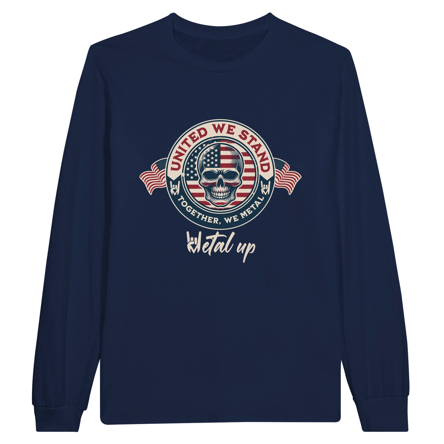 31f3be77-3aad-4222-8cf0-81e5721008e6