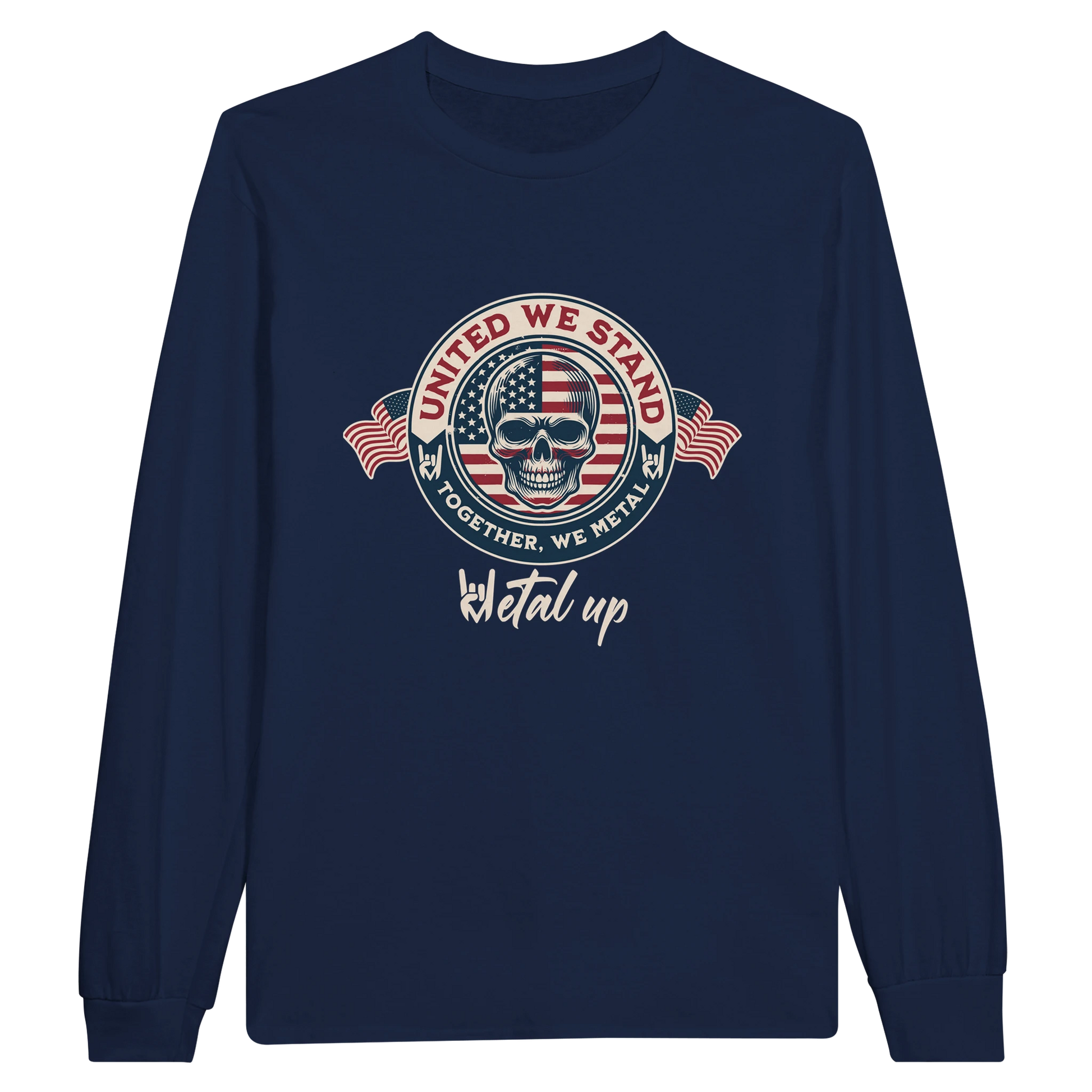 31f3be77-3aad-4222-8cf0-81e5721008e6