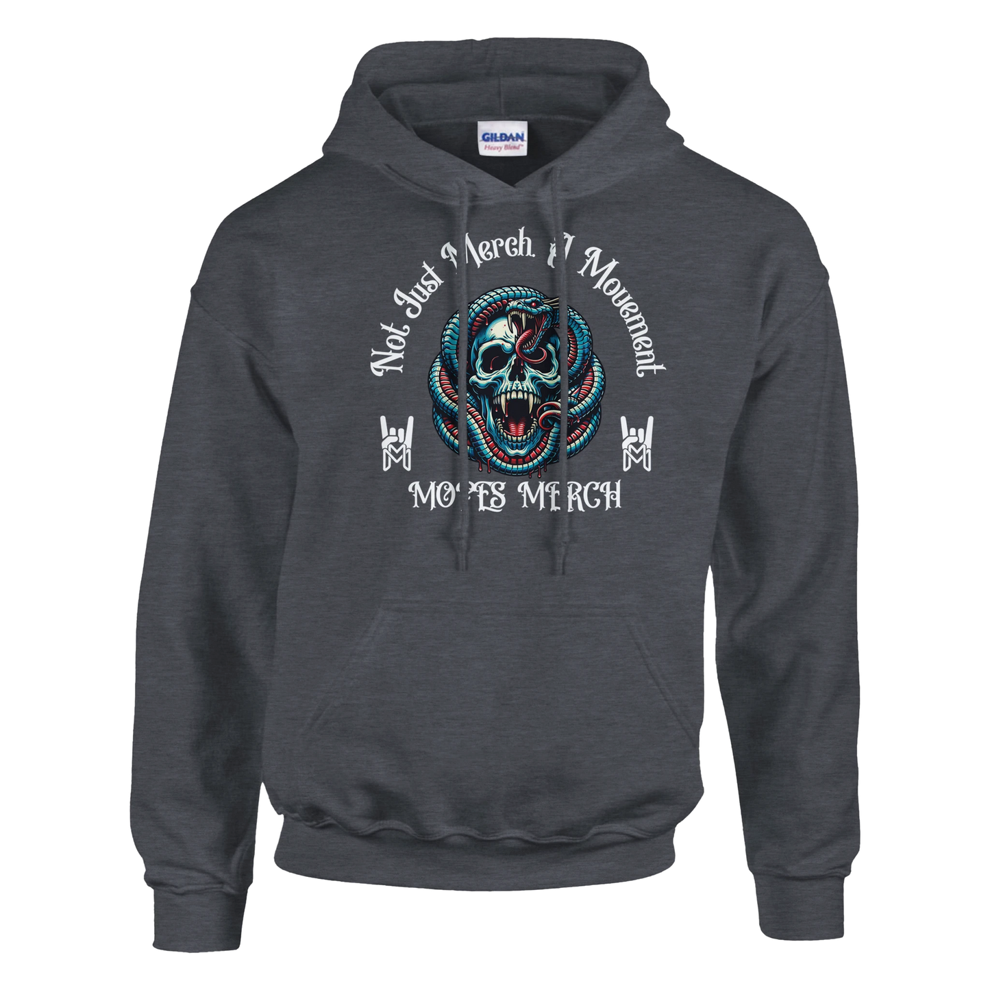 32456f34-7418-4c3e-88a8-3d04c0aab6fe