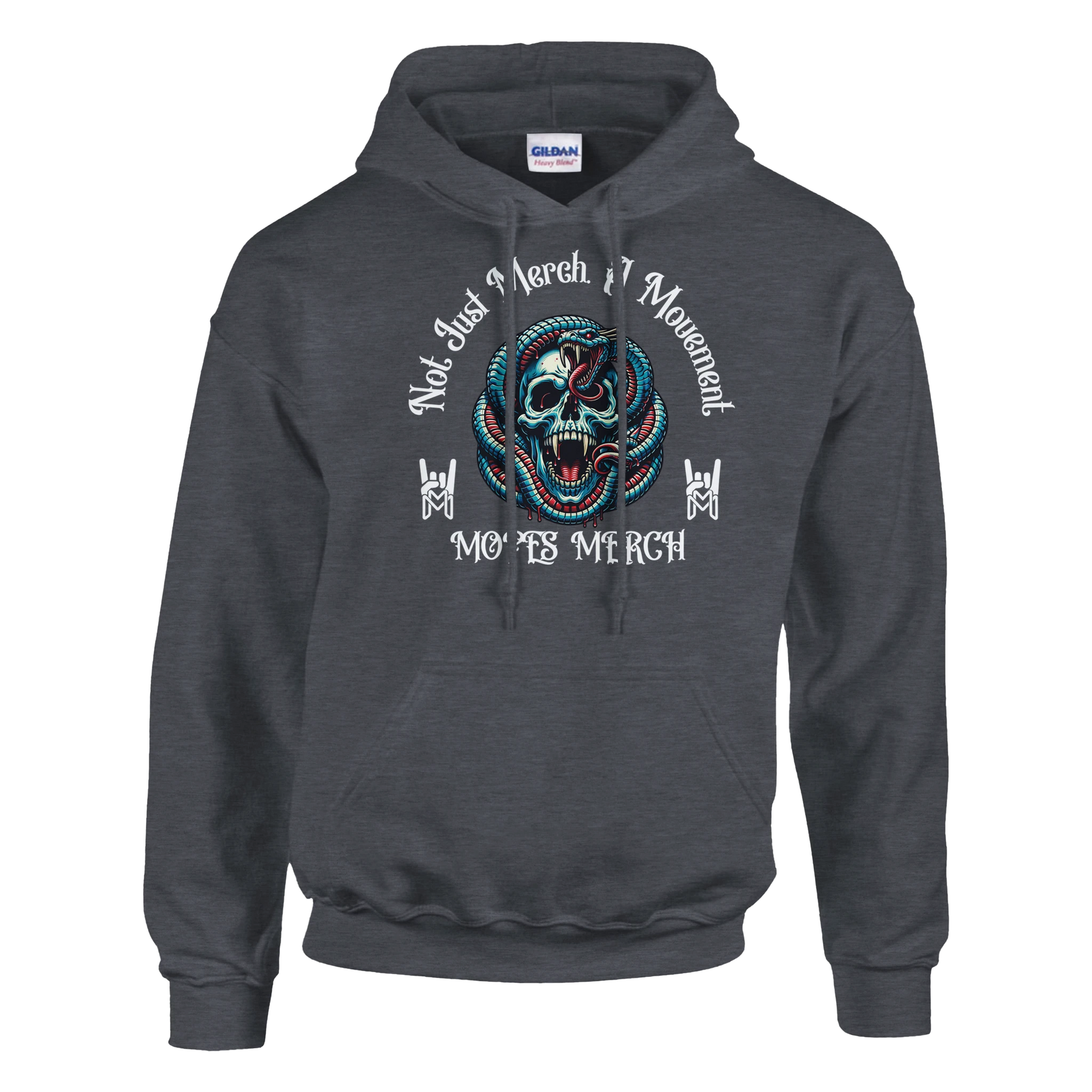 32456f34-7418-4c3e-88a8-3d04c0aab6fe