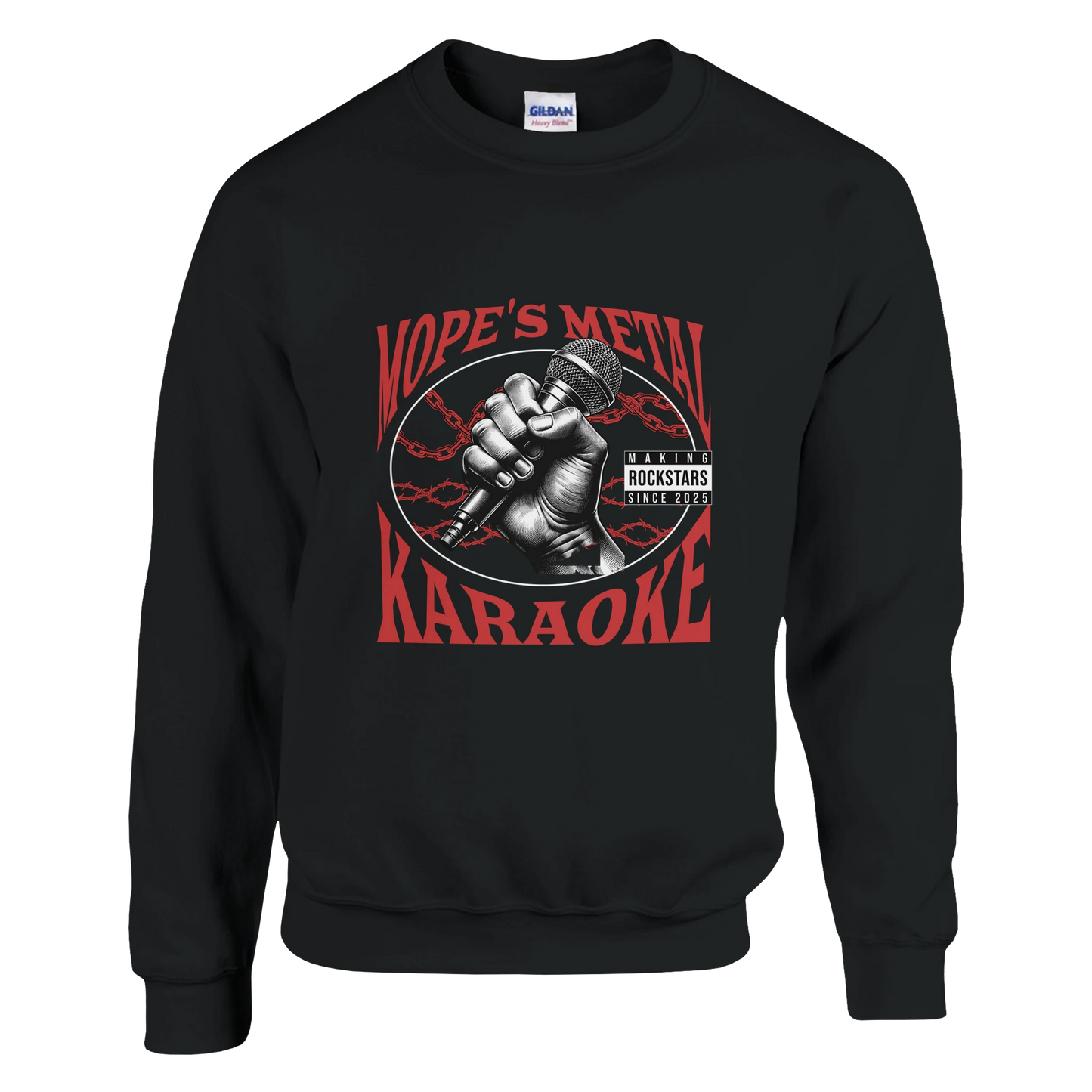 32711a8f-7b1c-42f5-96a8-34ea94bc1fbc