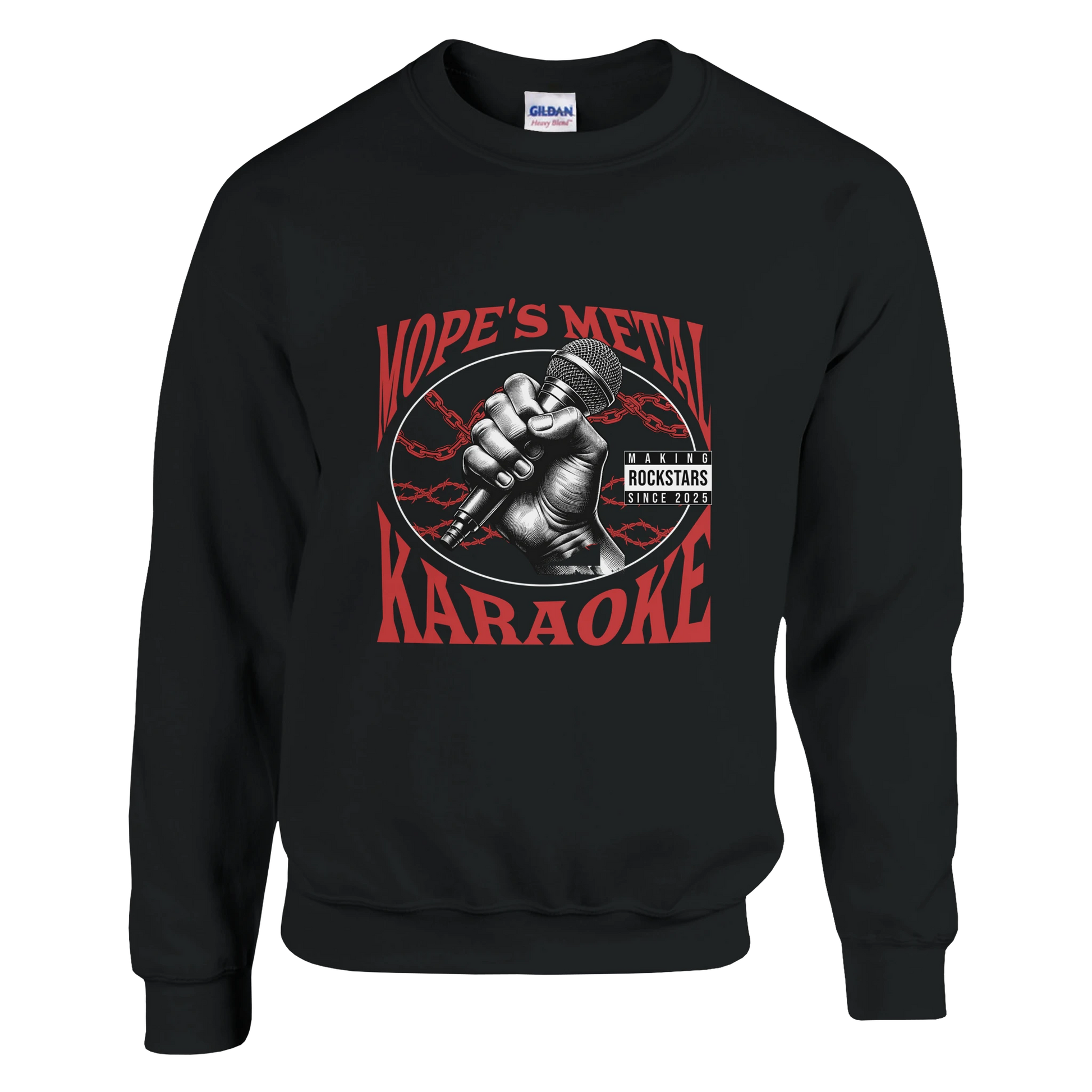 32711a8f-7b1c-42f5-96a8-34ea94bc1fbc