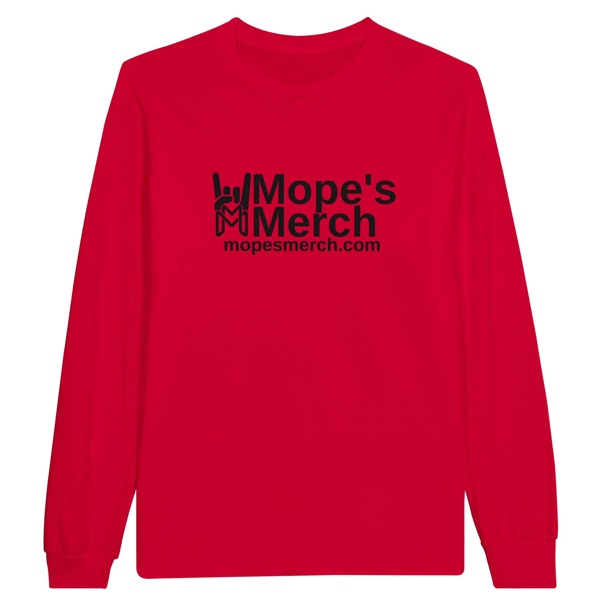 328c1e07-3281-4434-882b-6d92b7440b3a