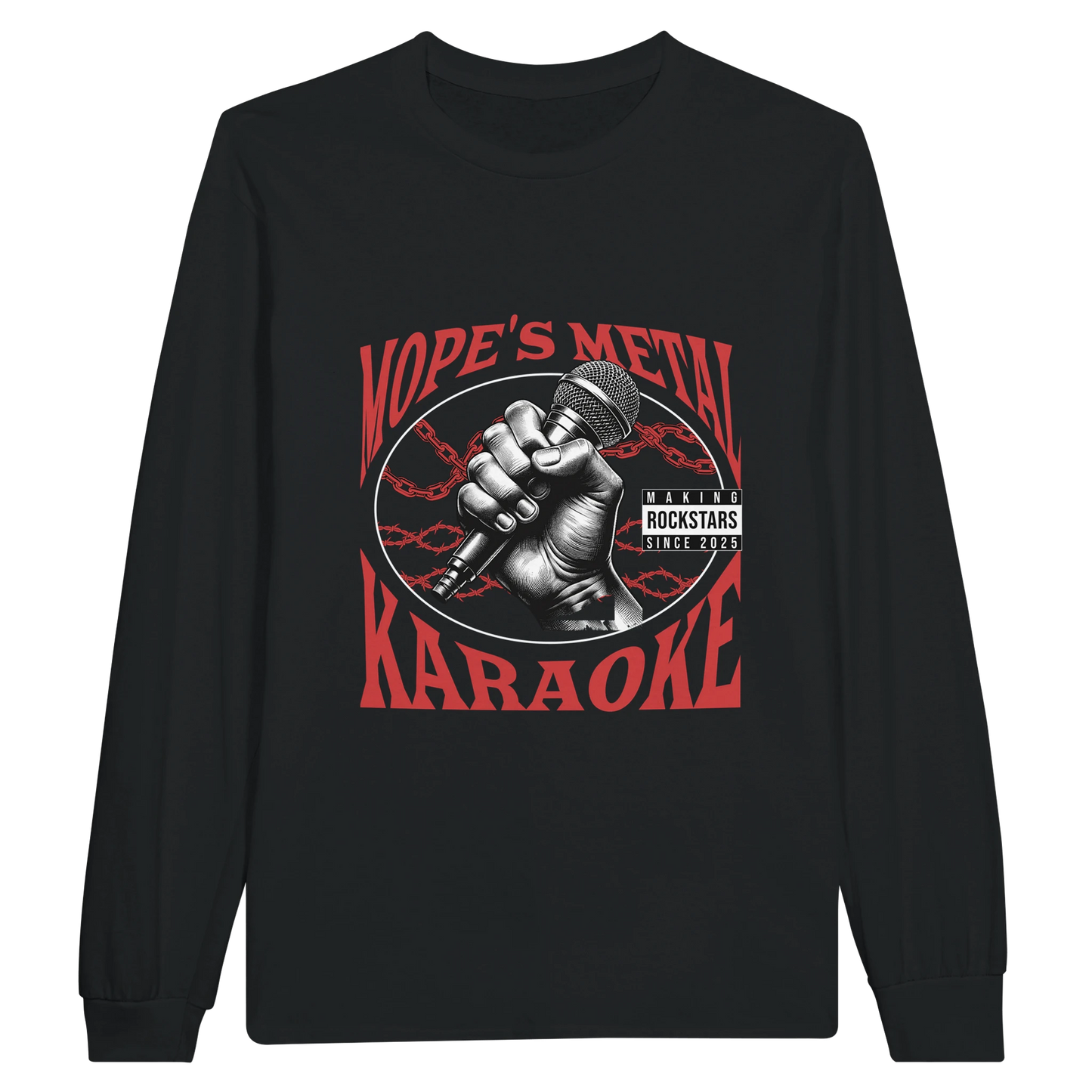 329ec6a8-2479-44aa-95c5-ead8bc01052c