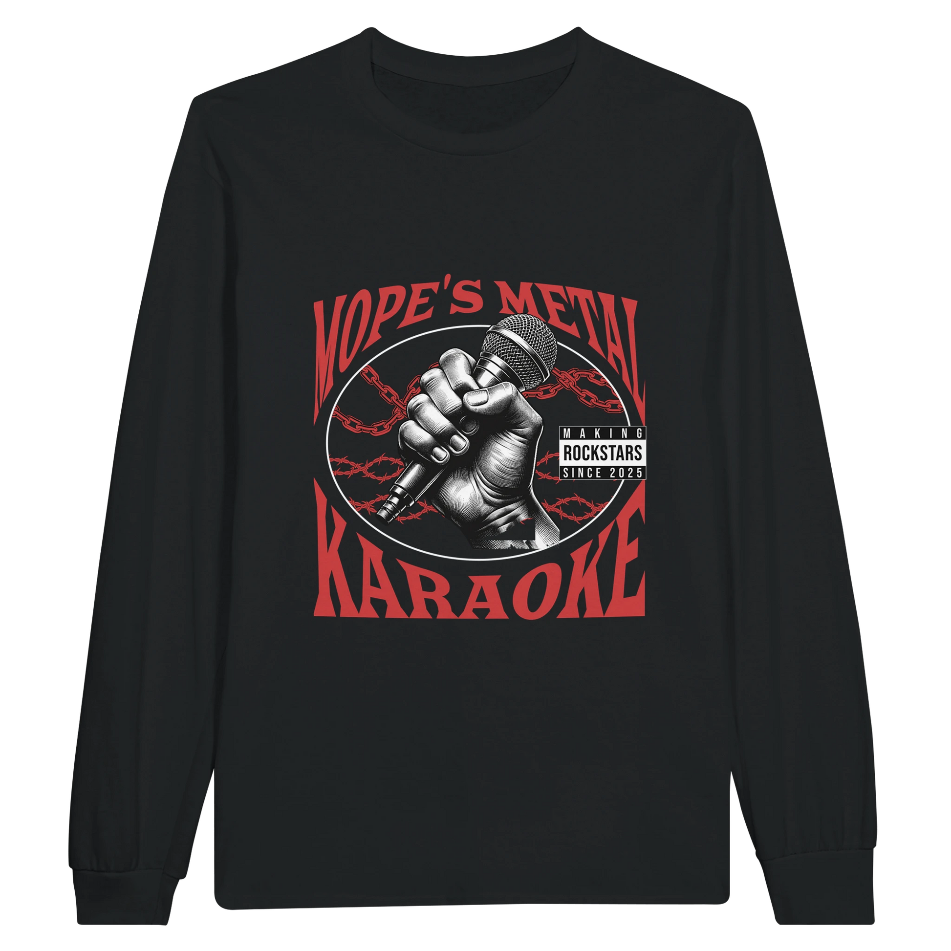 329ec6a8-2479-44aa-95c5-ead8bc01052c