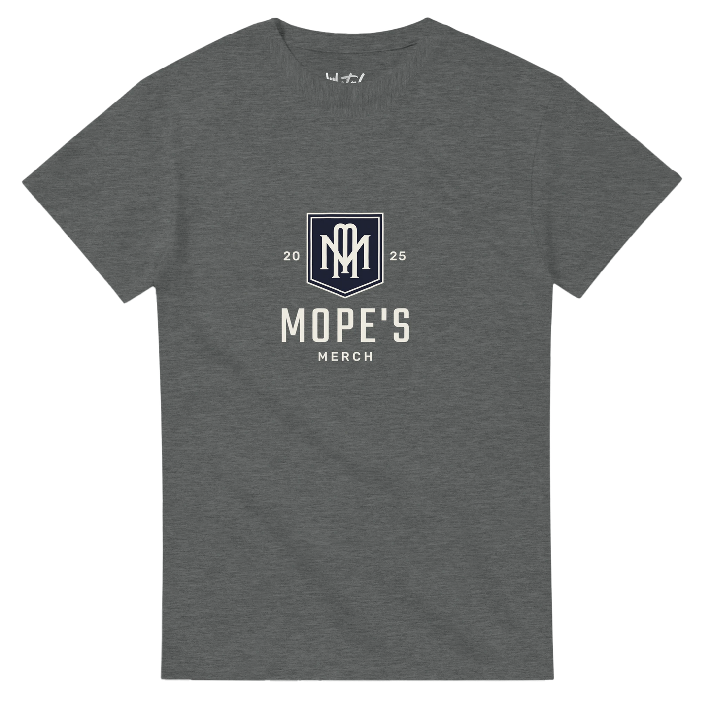 32d08574-a9b4-4dba-82fe-443c23b0f424