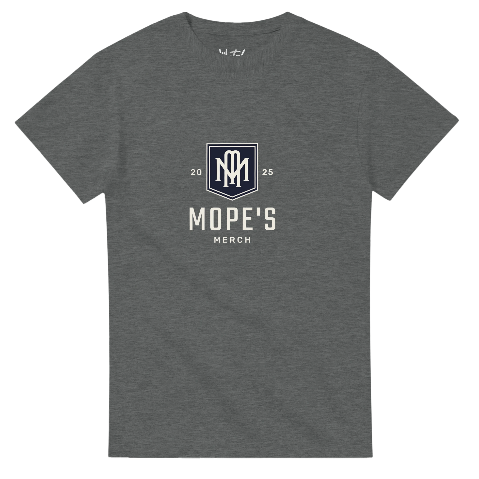 32d08574-a9b4-4dba-82fe-443c23b0f424