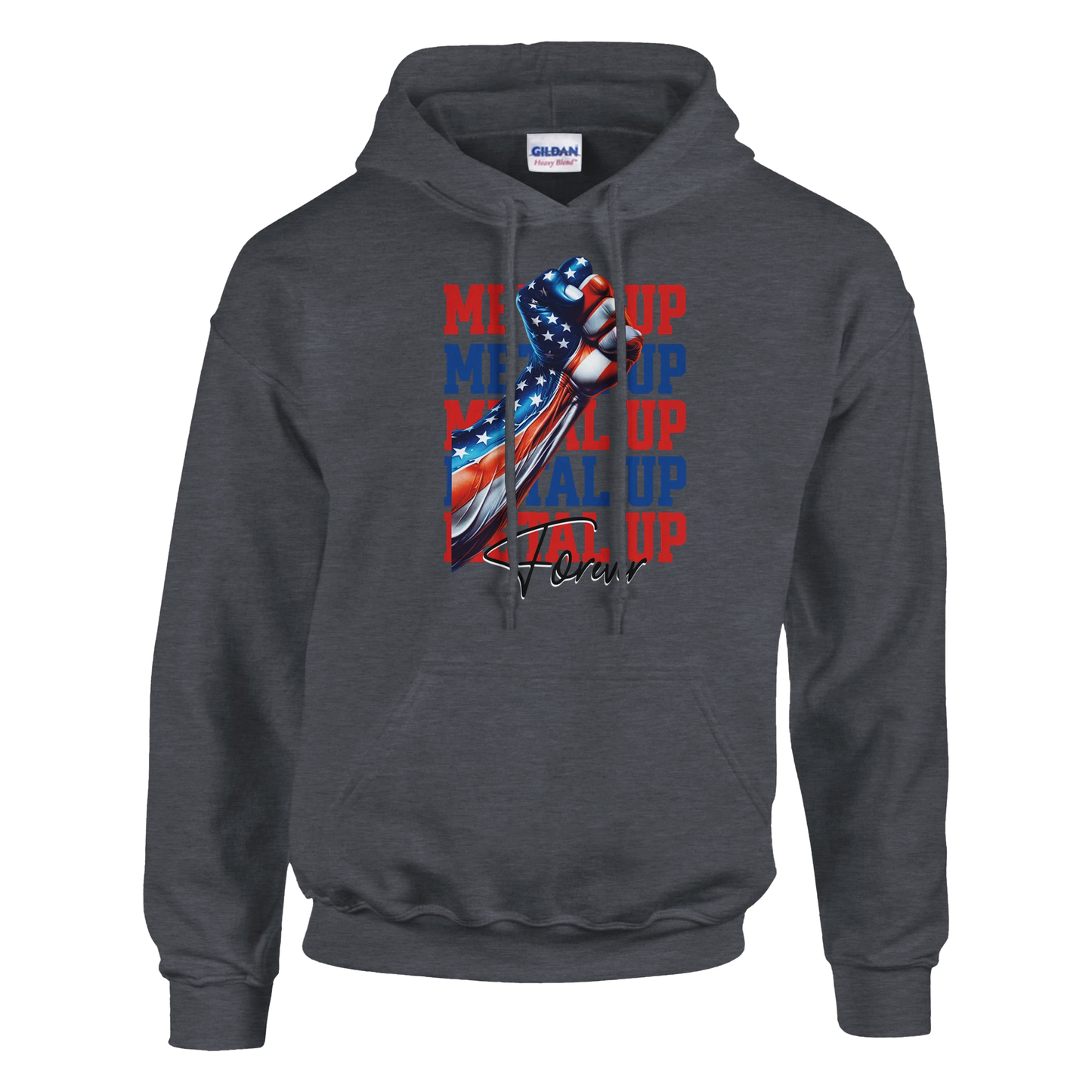 32ffd4cc-a790-4b7c-9eb7-be29d157addf