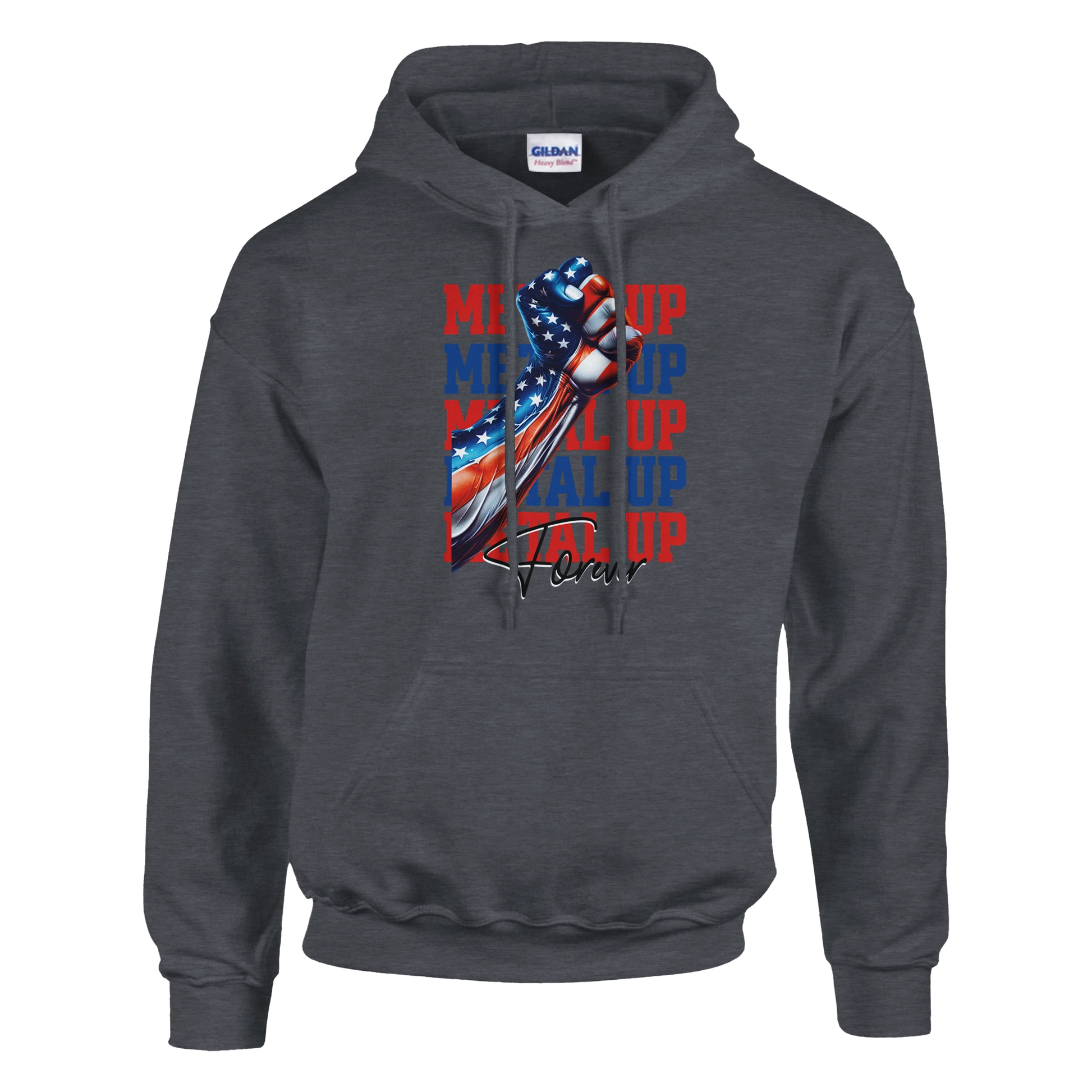 32ffd4cc-a790-4b7c-9eb7-be29d157addf