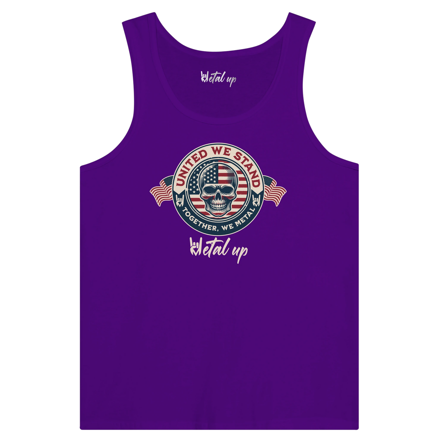 3309f4f0-48e3-4ac7-b827-8e7ec4f76d83