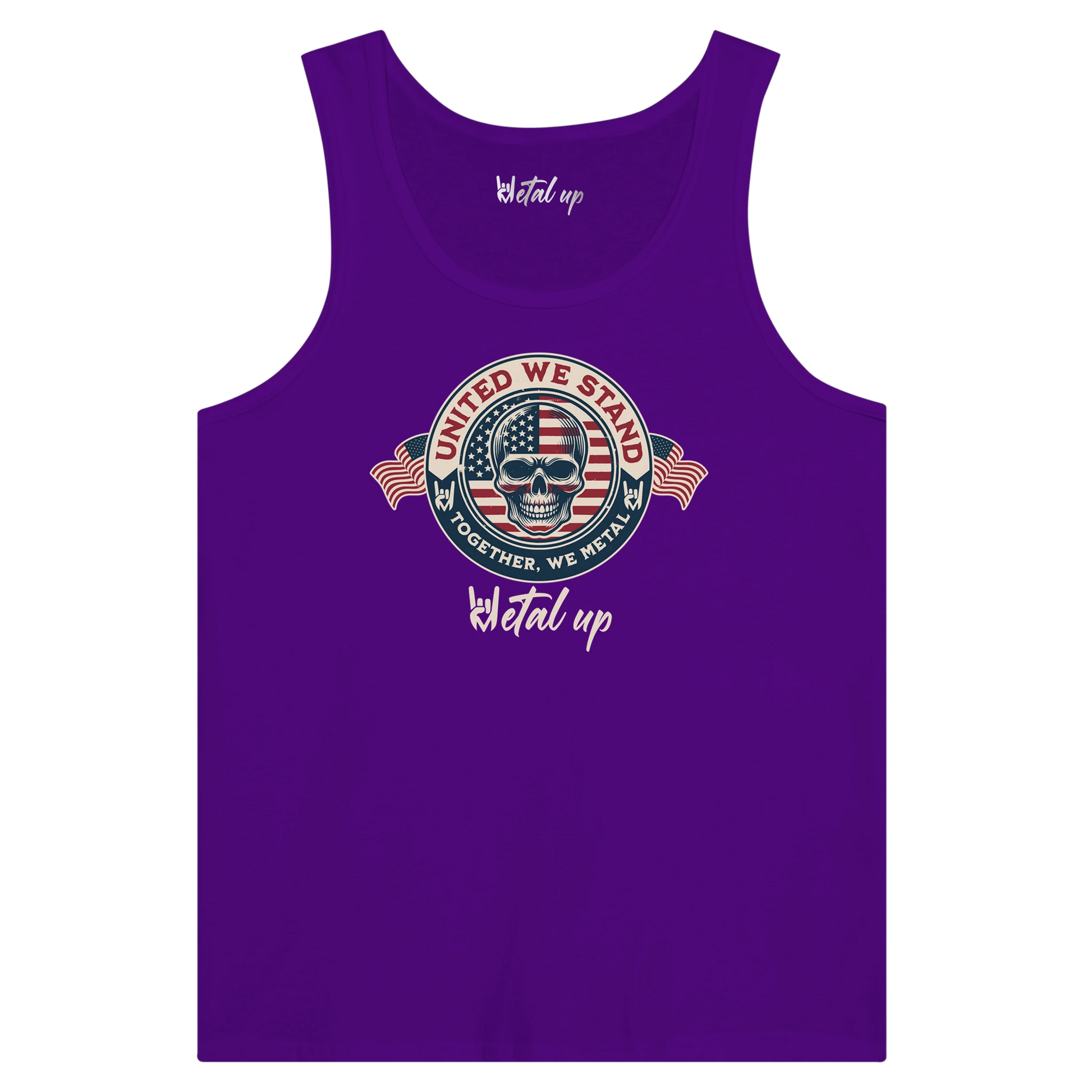 3309f4f0-48e3-4ac7-b827-8e7ec4f76d83