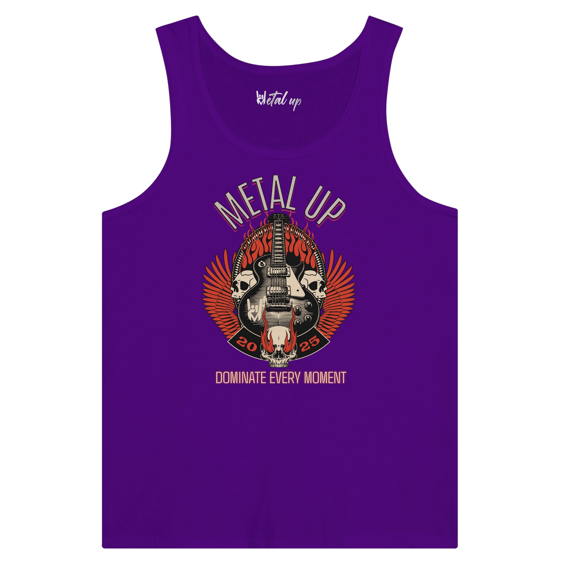 331ee221-078f-4c60-8a31-110285a964a6