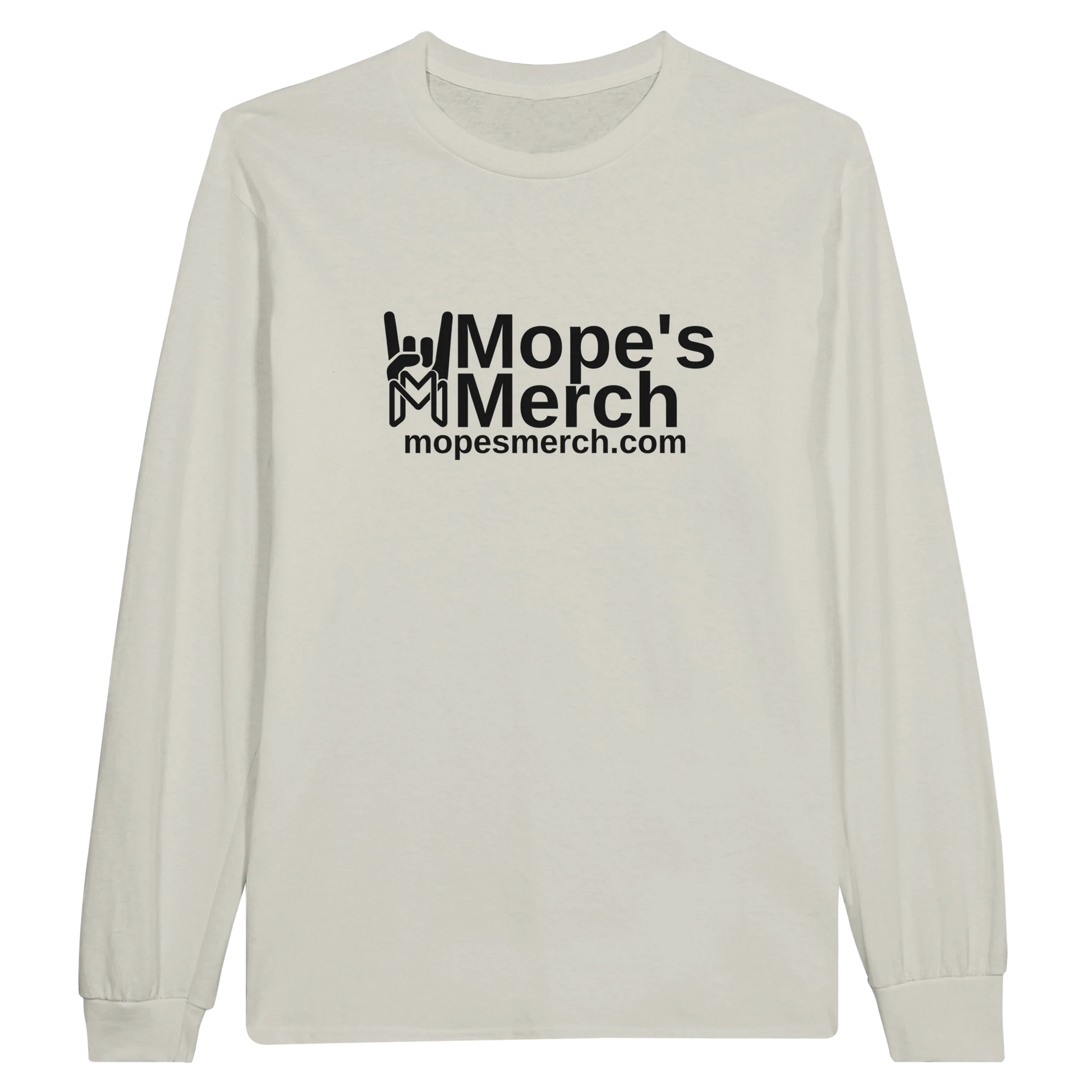 333c2f6f-50de-42ea-bce9-508052300499