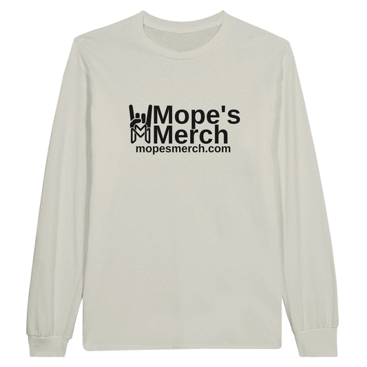 333c2f6f-50de-42ea-bce9-508052300499