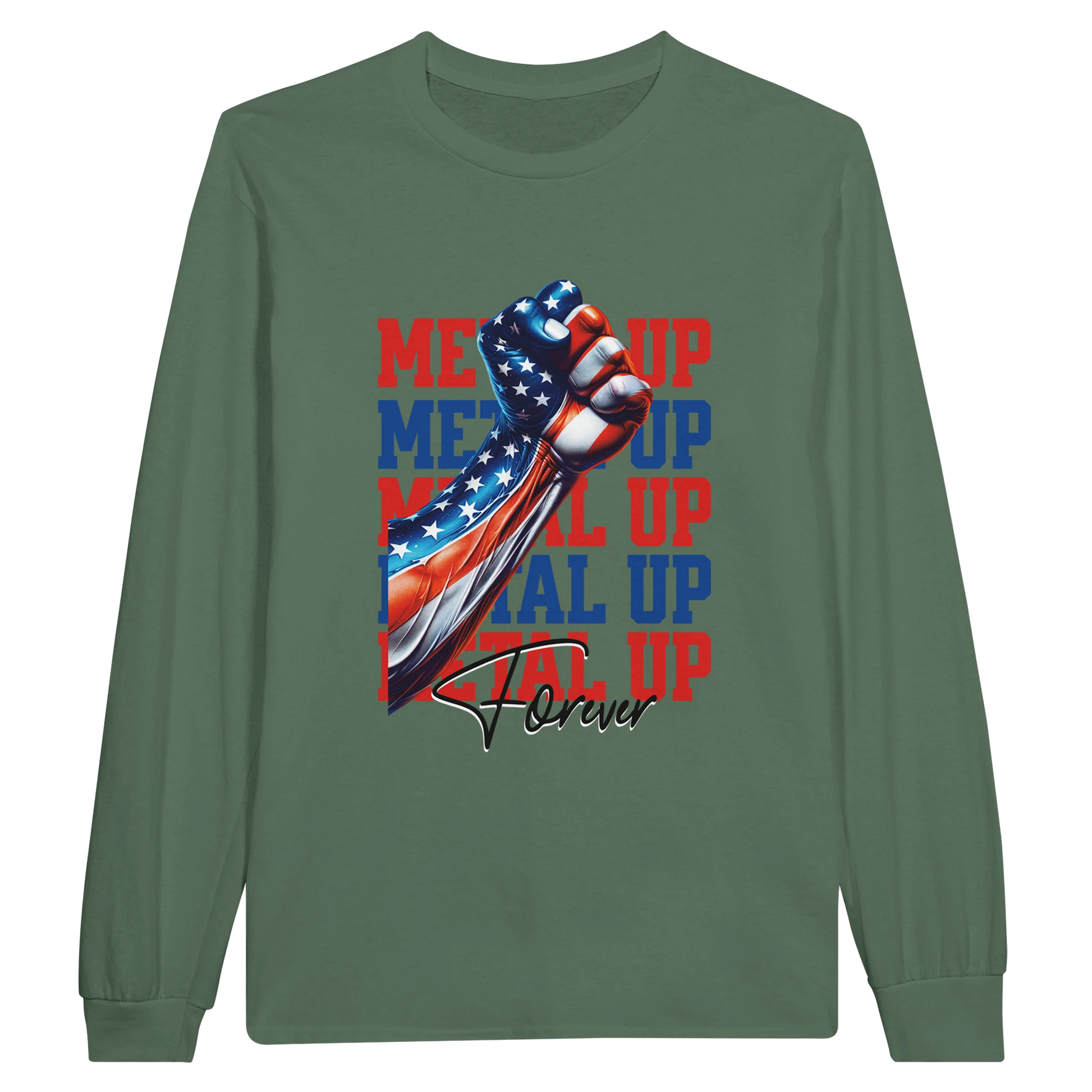 336a0586-413b-4092-bfc8-8fc8867a34b4