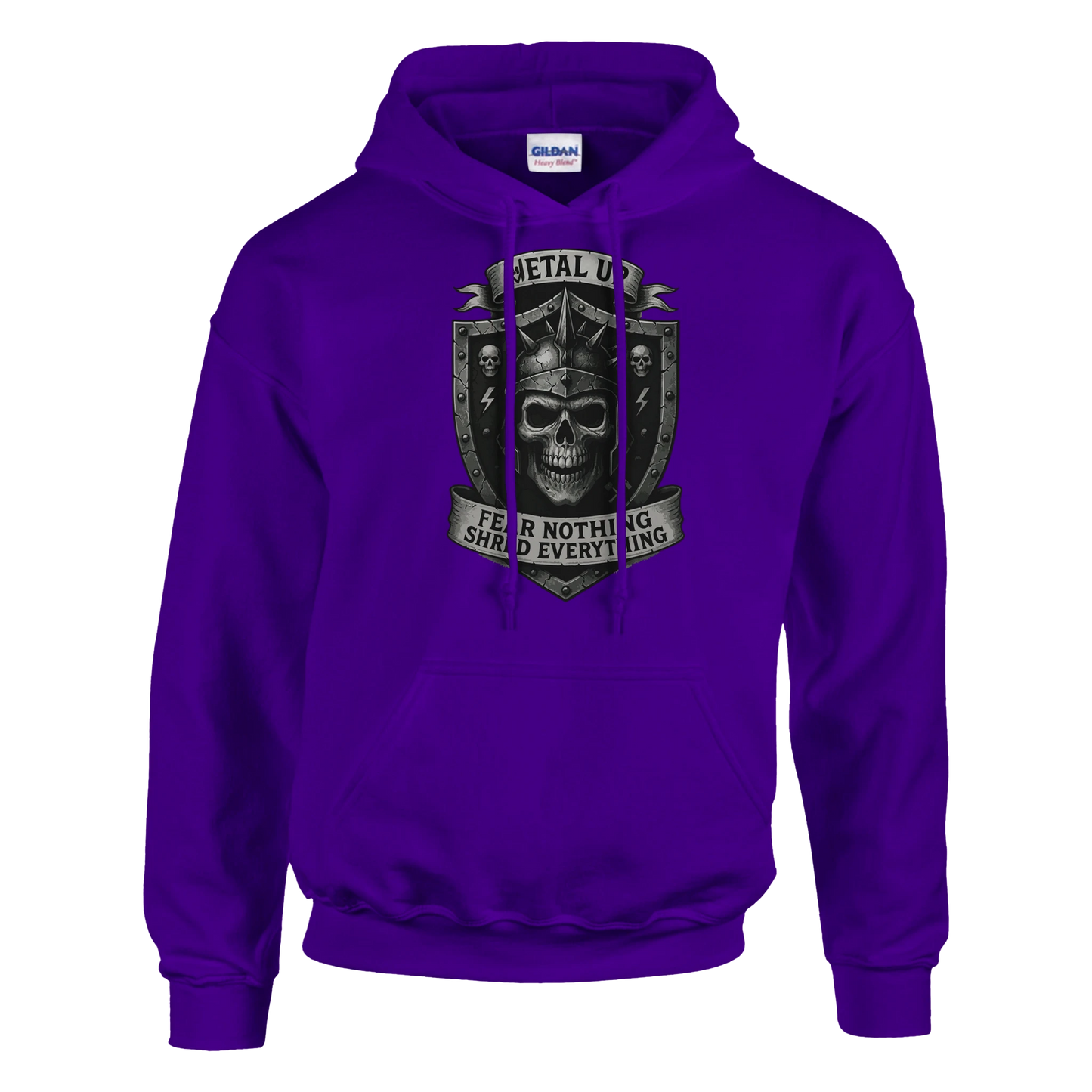 33a9c385-b488-4959-ab19-a0ee64940f8f