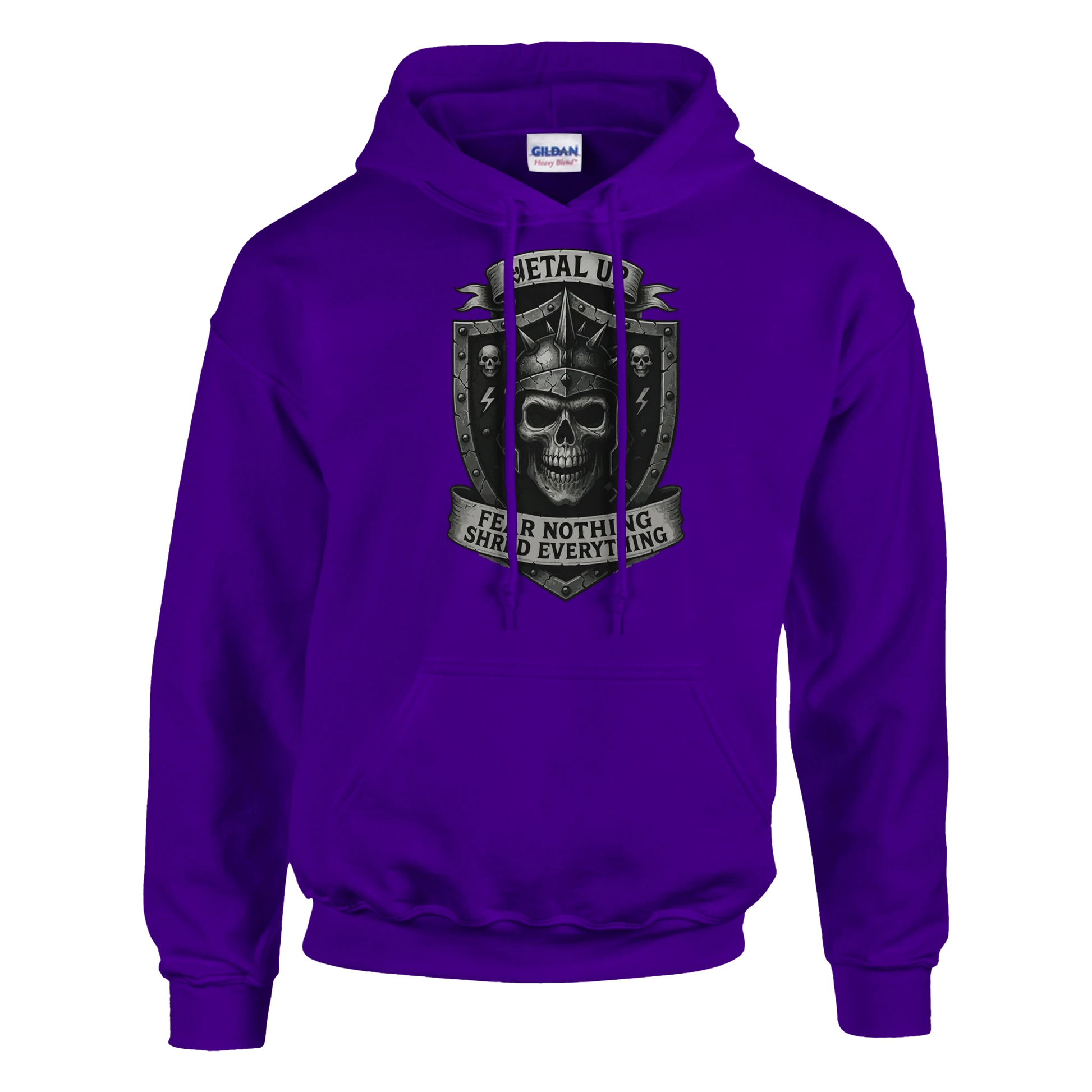 33a9c385-b488-4959-ab19-a0ee64940f8f