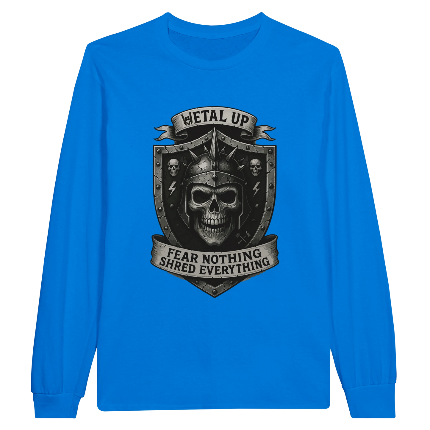 33bc7334-cb35-4df7-a3db-552411dcd471