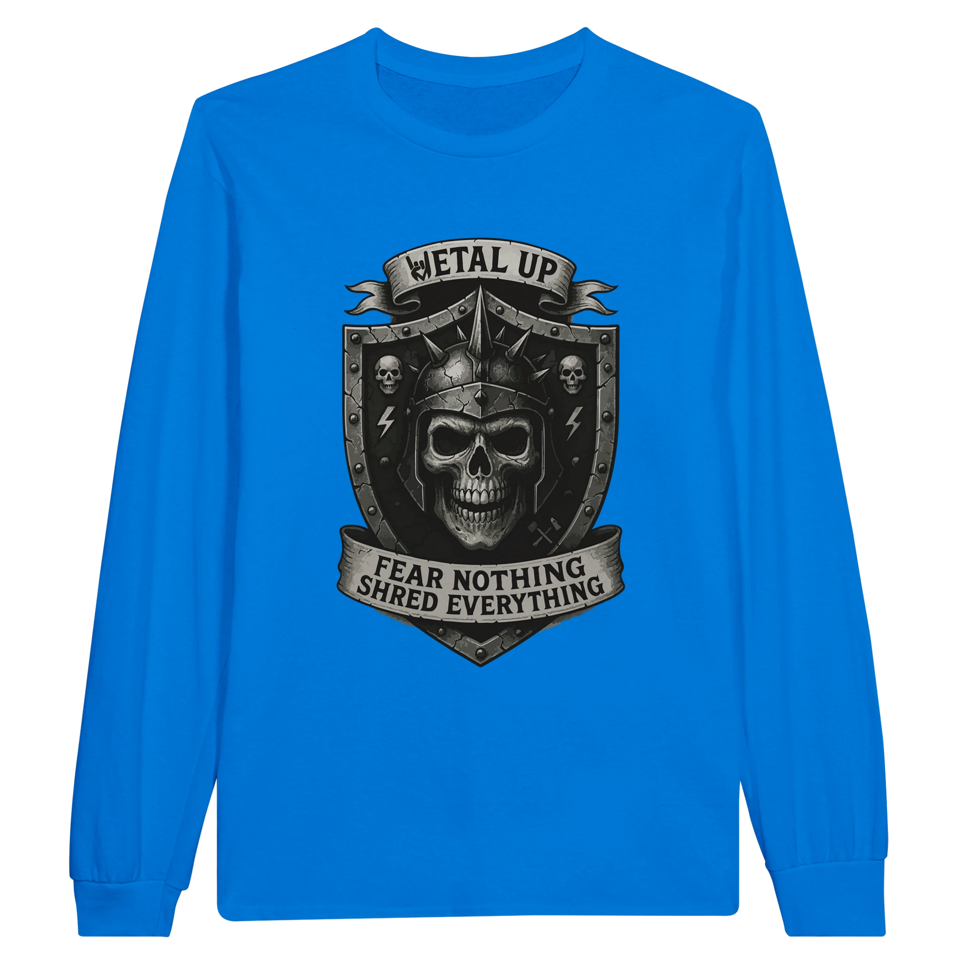 33bc7334-cb35-4df7-a3db-552411dcd471