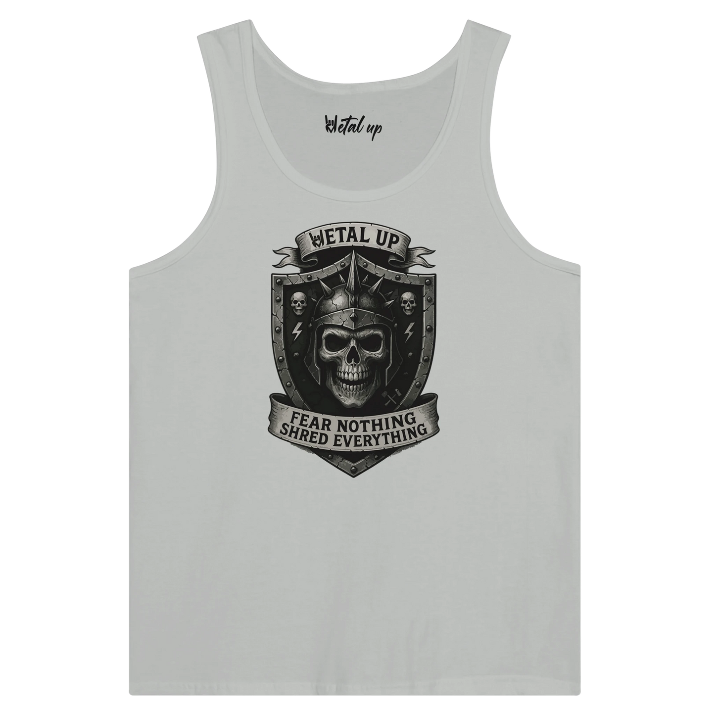 33c27df1-0421-4d11-a1c0-0a323c1fc092