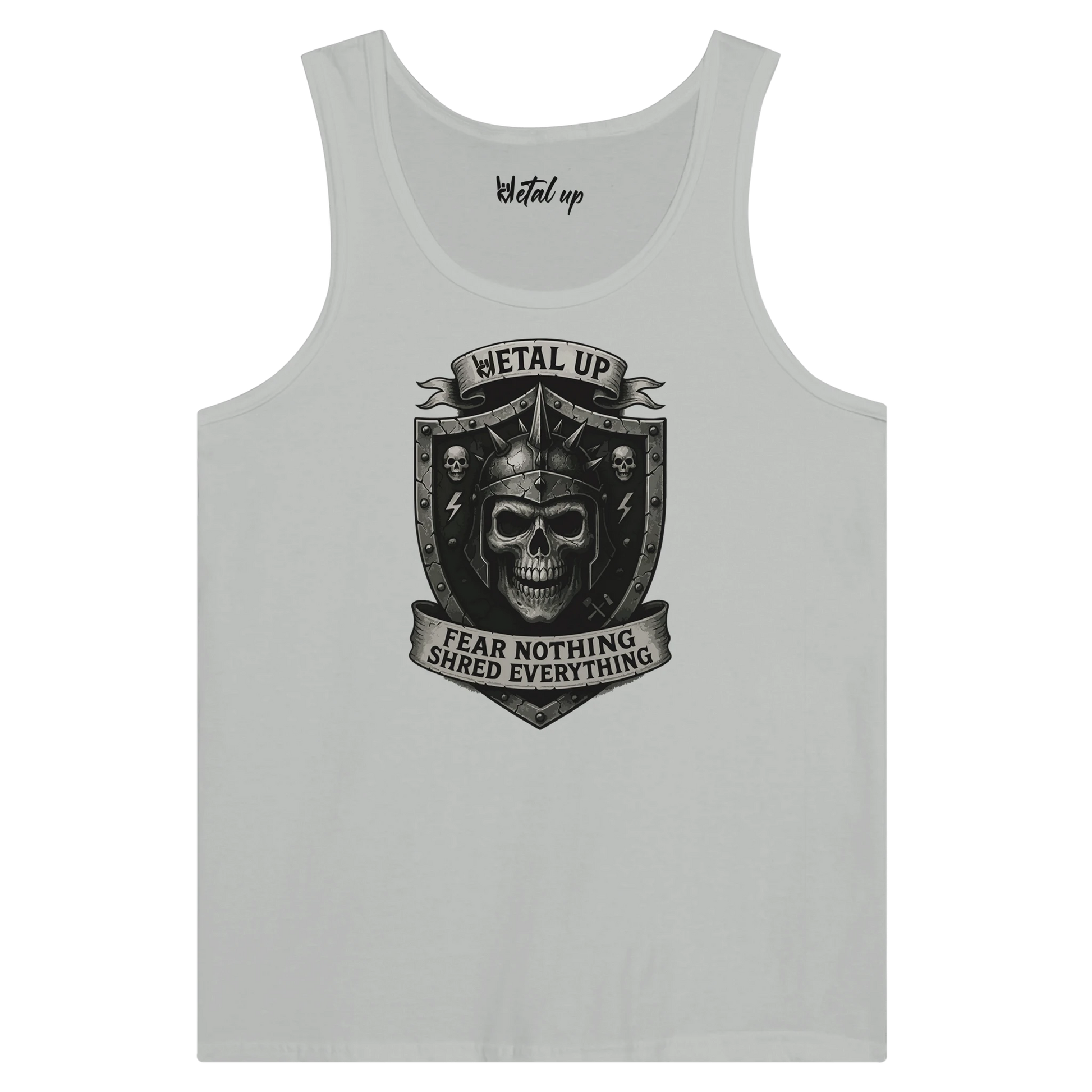 33c27df1-0421-4d11-a1c0-0a323c1fc092