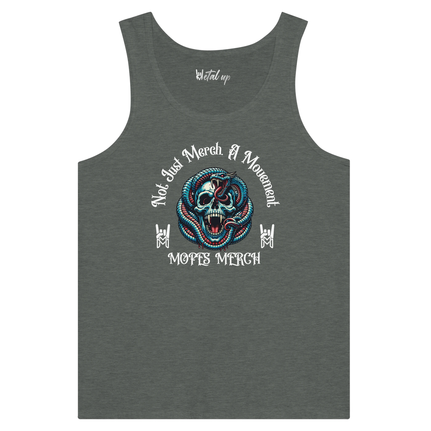 341386c0-7c32-4539-ad77-11a30f8cd078