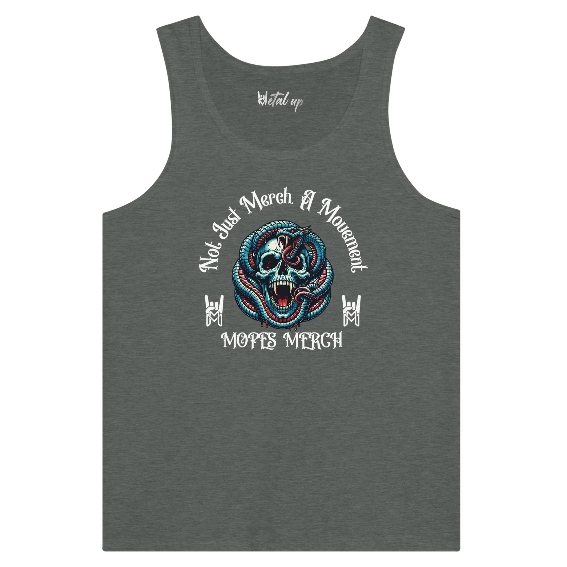 341386c0-7c32-4539-ad77-11a30f8cd078