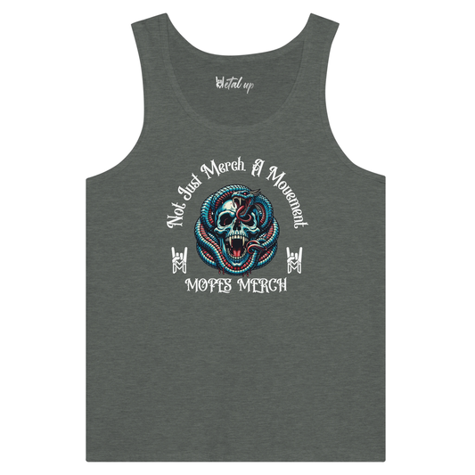 341386c0-7c32-4539-ad77-11a30f8cd078