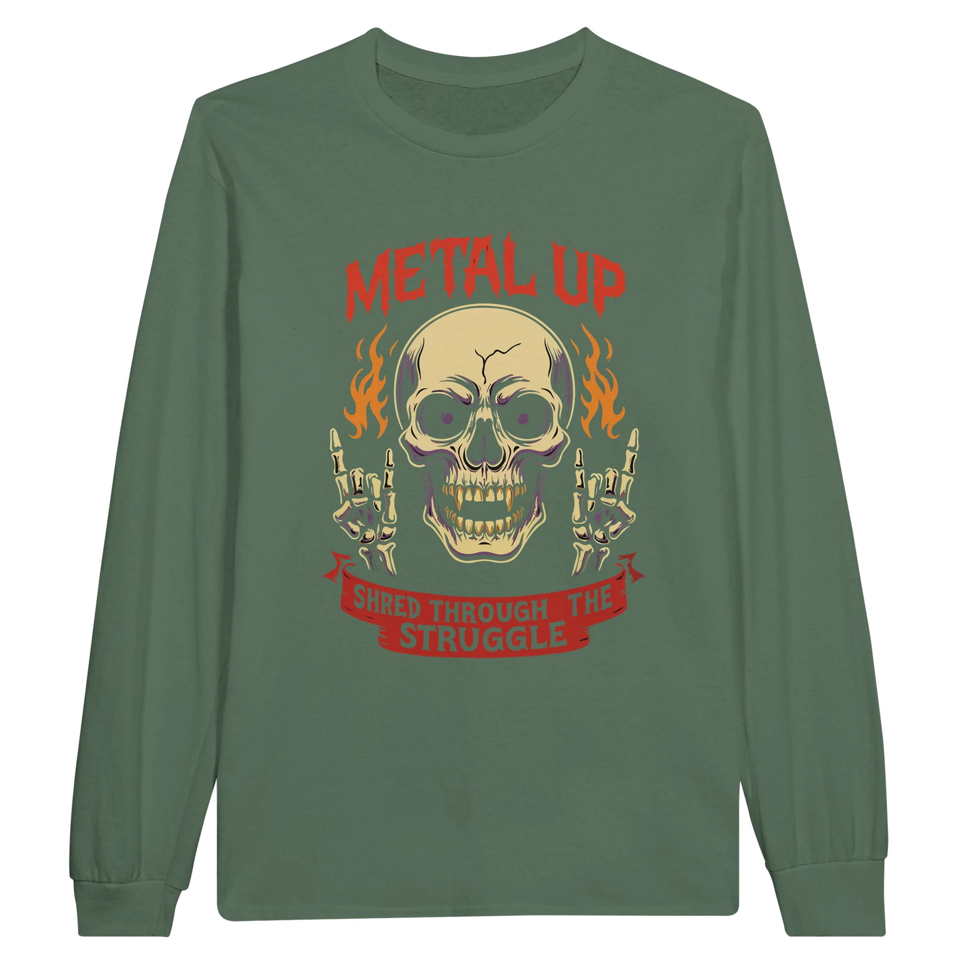 34e88349-231f-48df-8947-c0e02e60214a