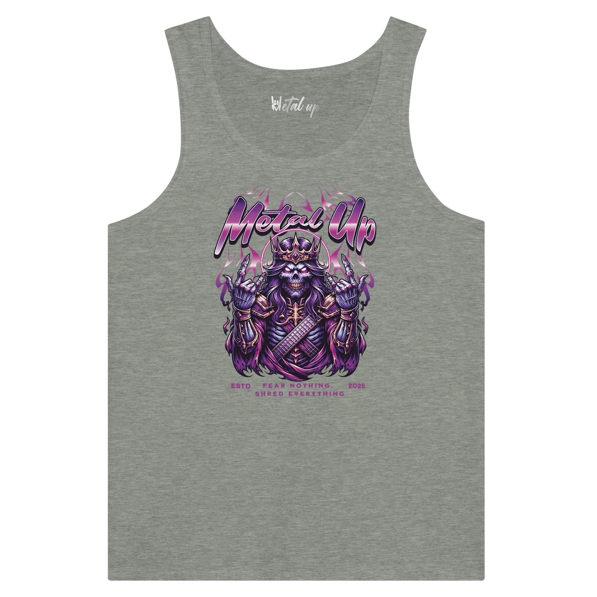 34ebf1d2-e548-4073-8206-f69a8534f634