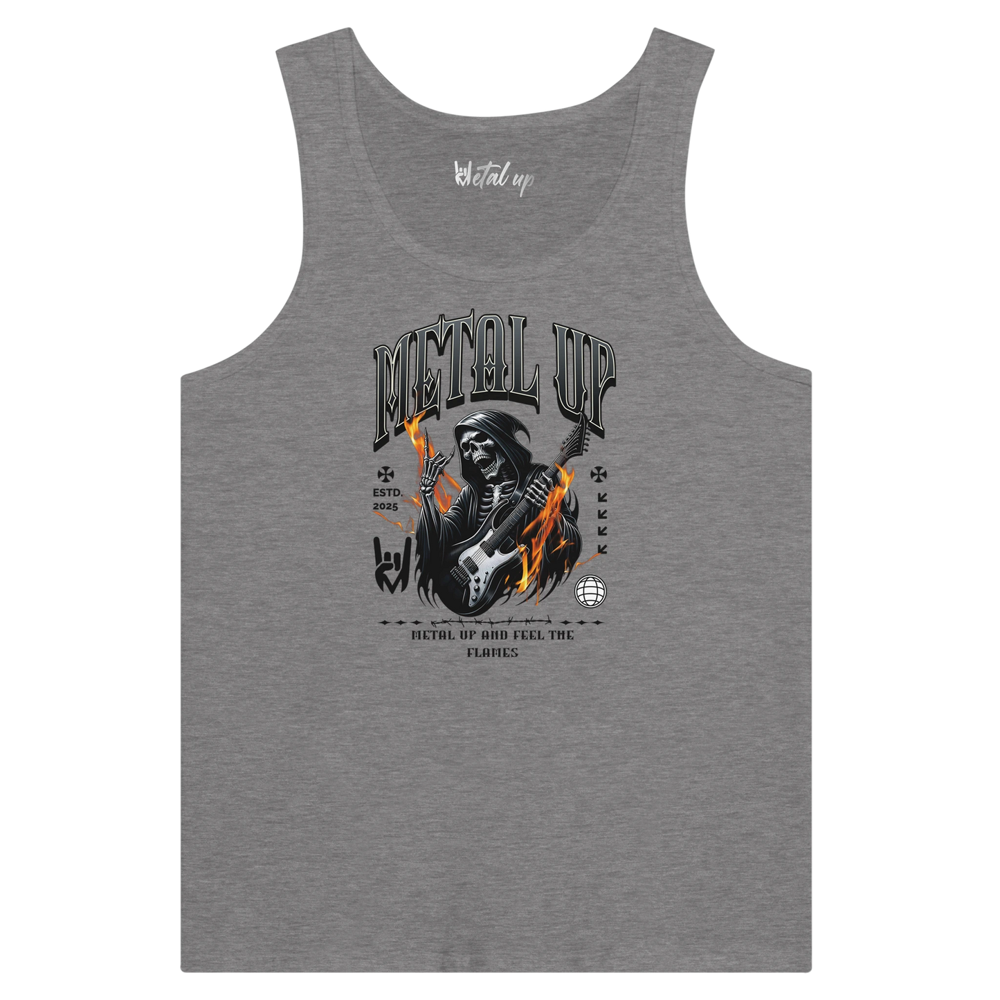 34f73f39-8cb1-4443-8c3b-a987a50082df